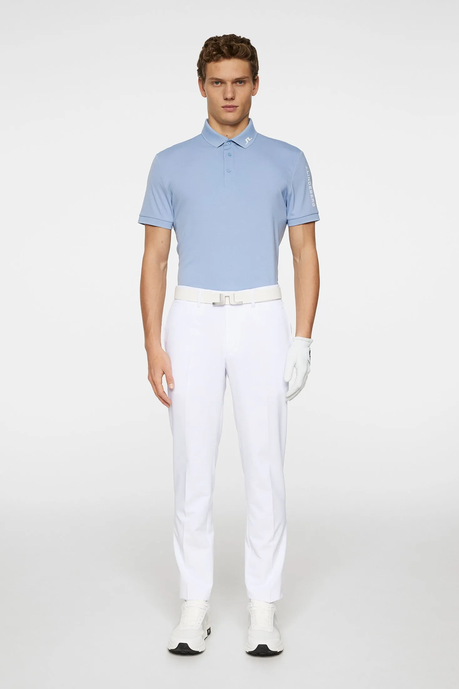 Elof Pant Everyday Casual Wear