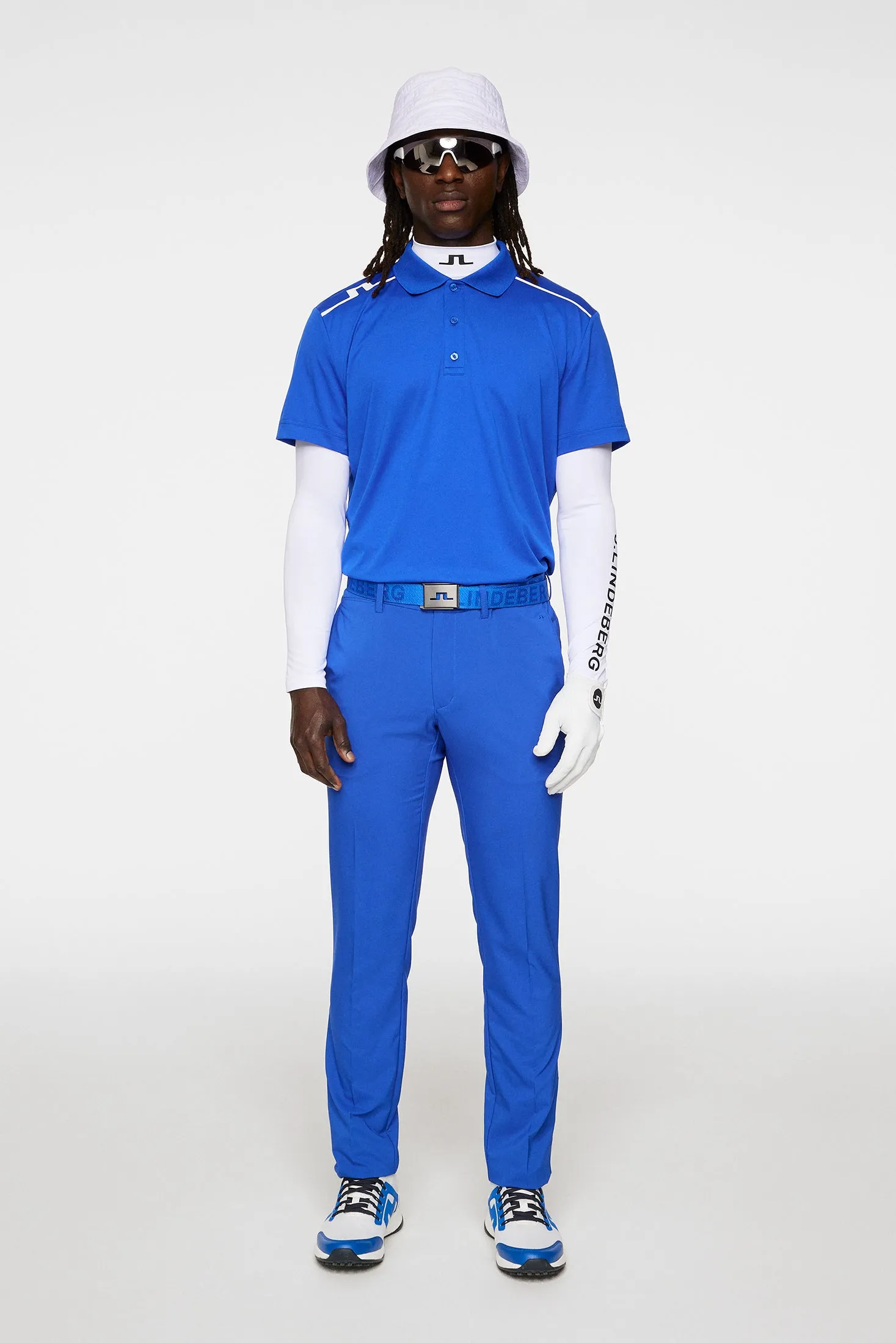 Elof Pant Everyday Casual Wear