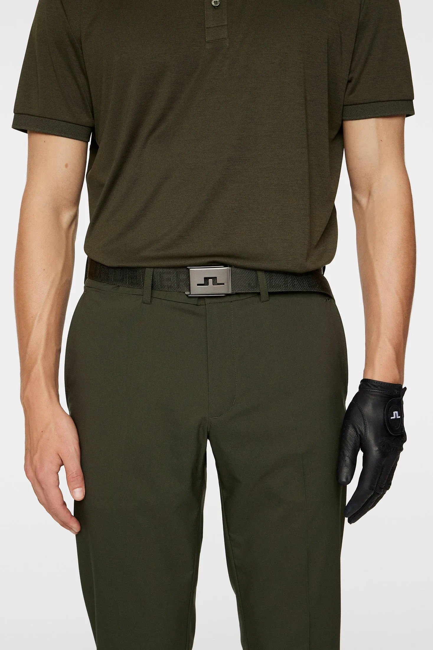 Elof Pant Everyday Casual Wear