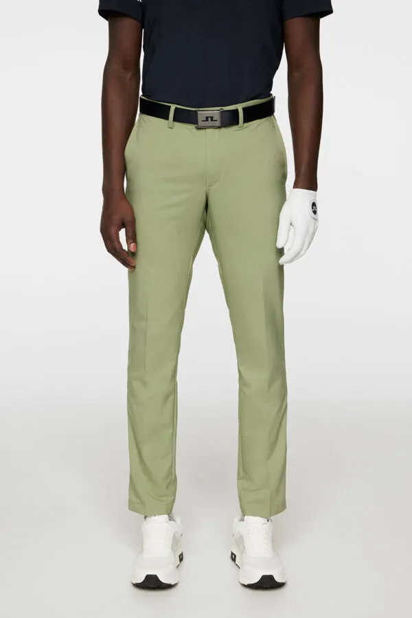 Elof Pant Everyday Casual Wear