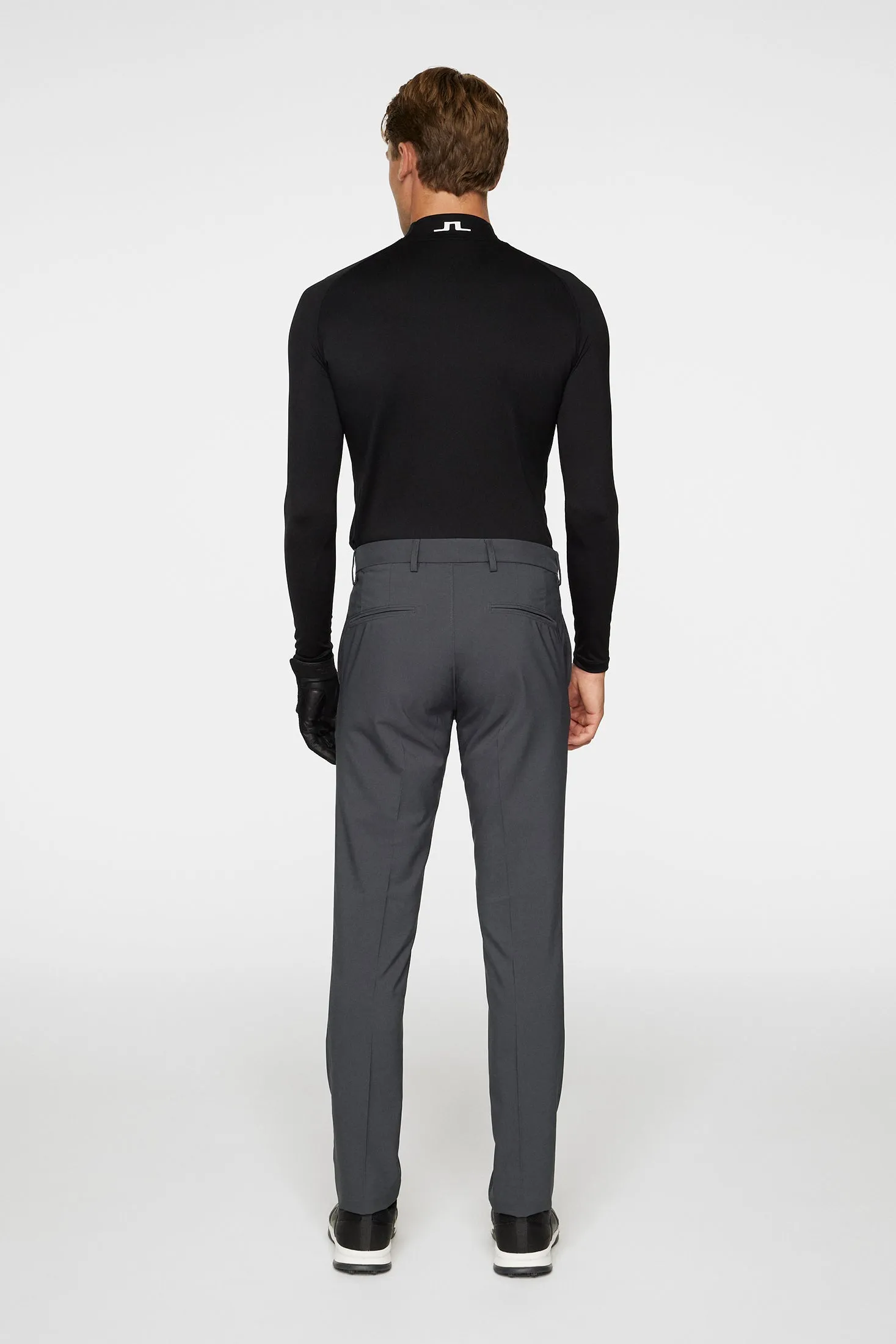 Elof Pant Everyday Casual Wear