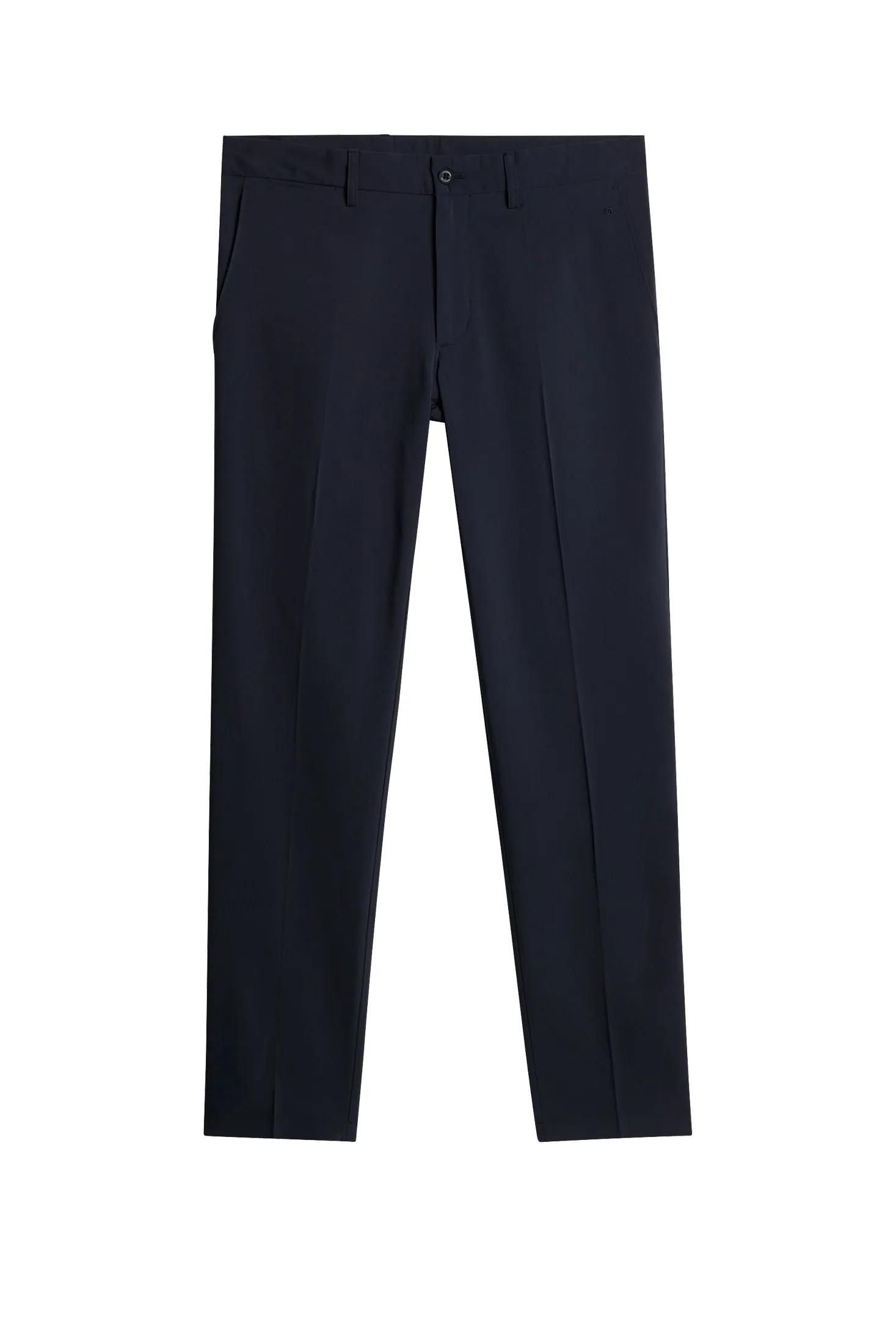 Elof Pant Everyday Casual Wear