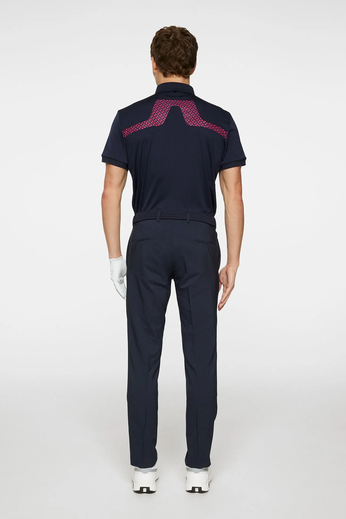 Elof Pant Everyday Casual Wear