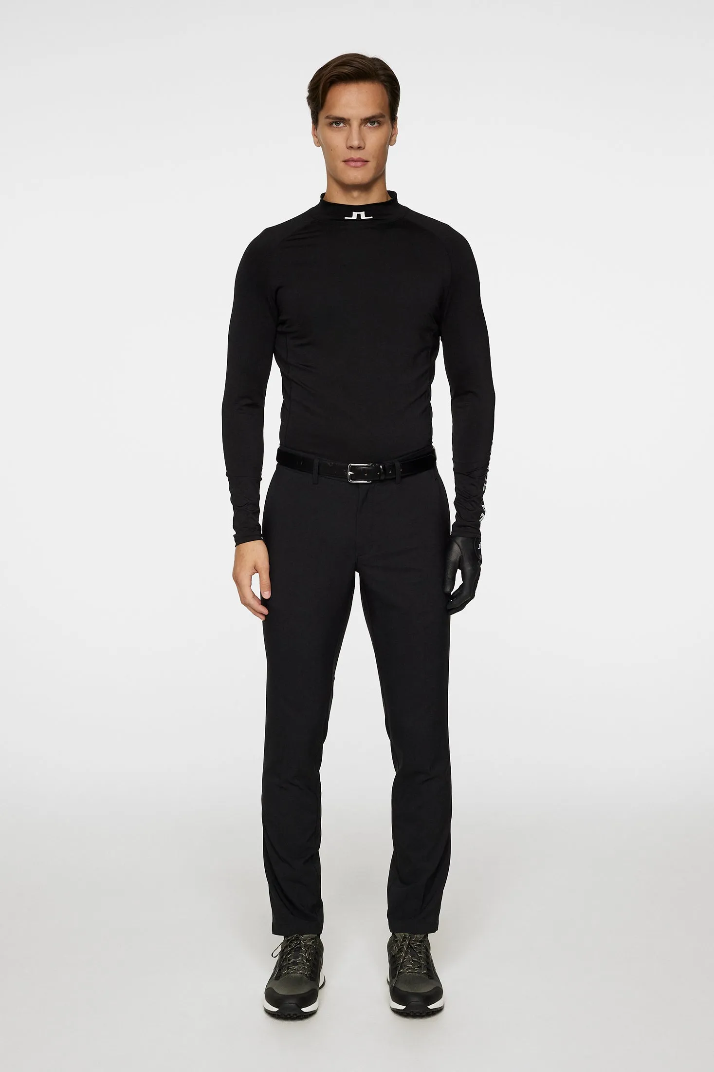 Elof Pant Everyday Casual Wear