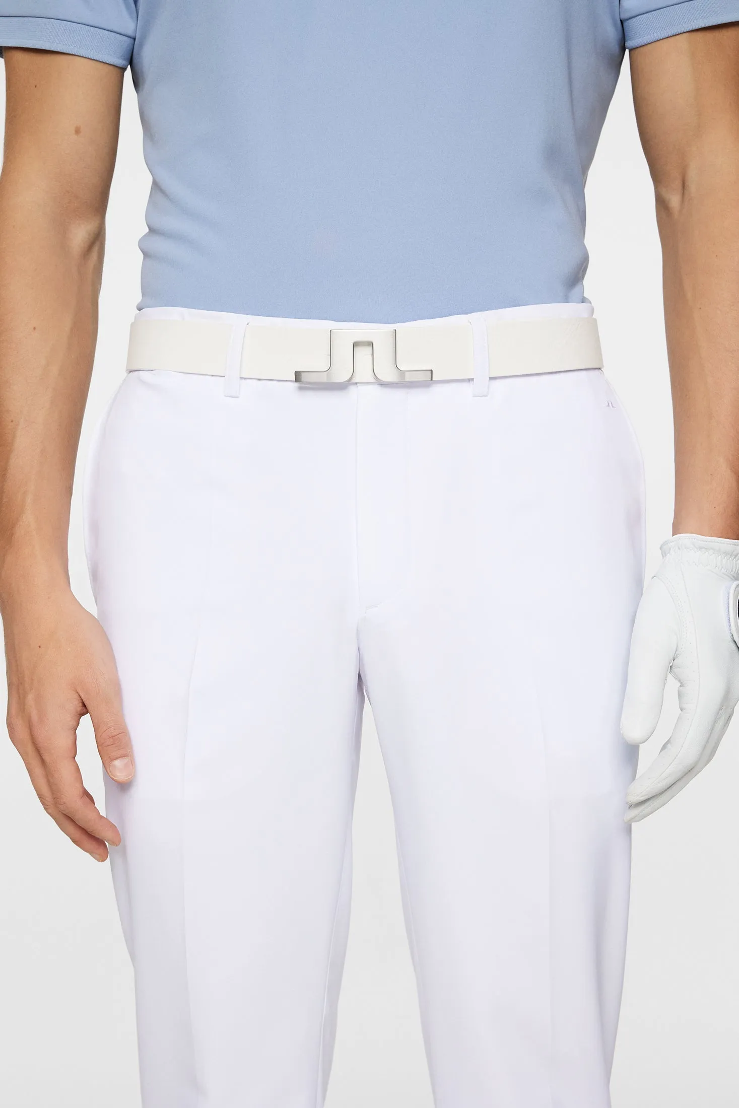 Elof Pant Everyday Casual Wear