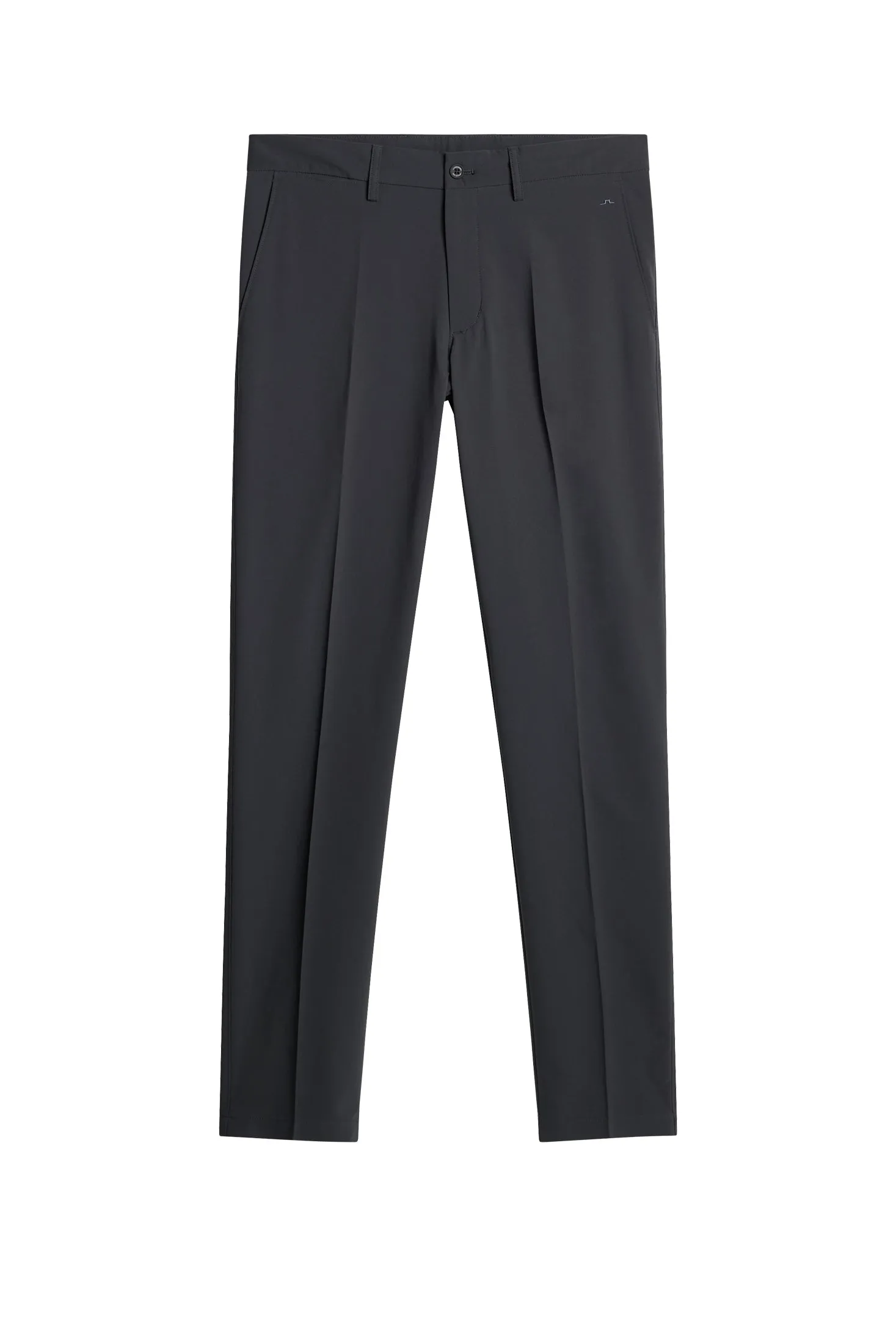 Elof Pant Everyday Casual Wear