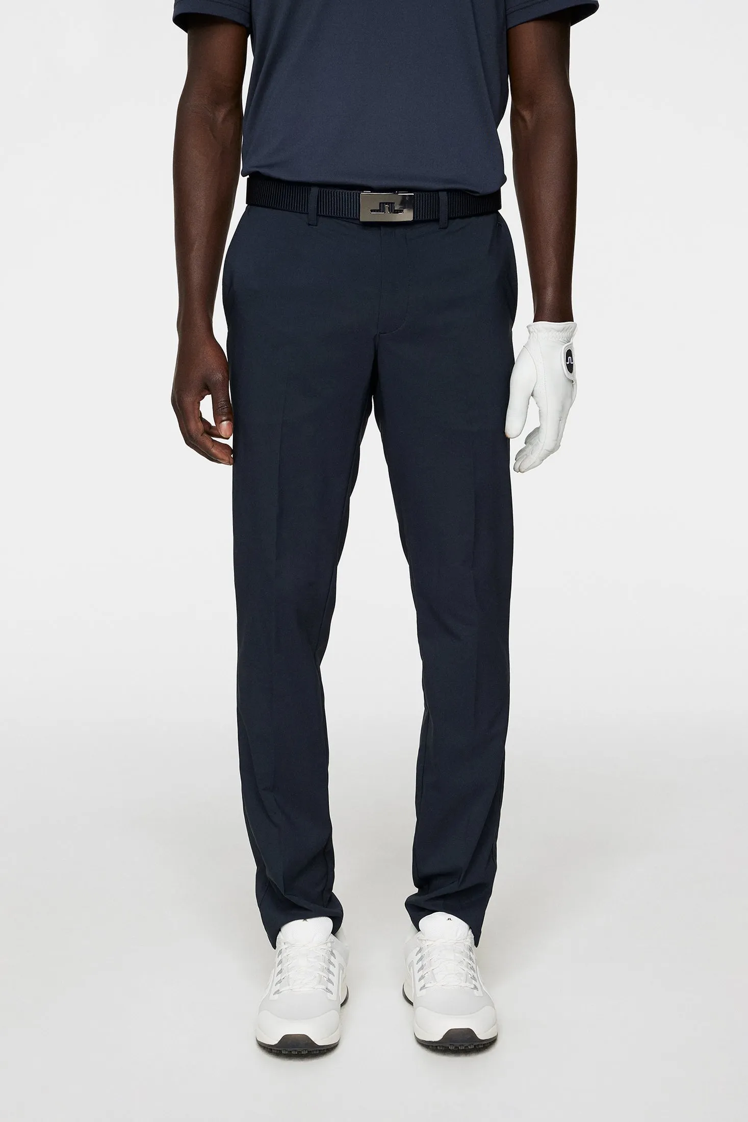 Elof Pant Everyday Casual Wear
