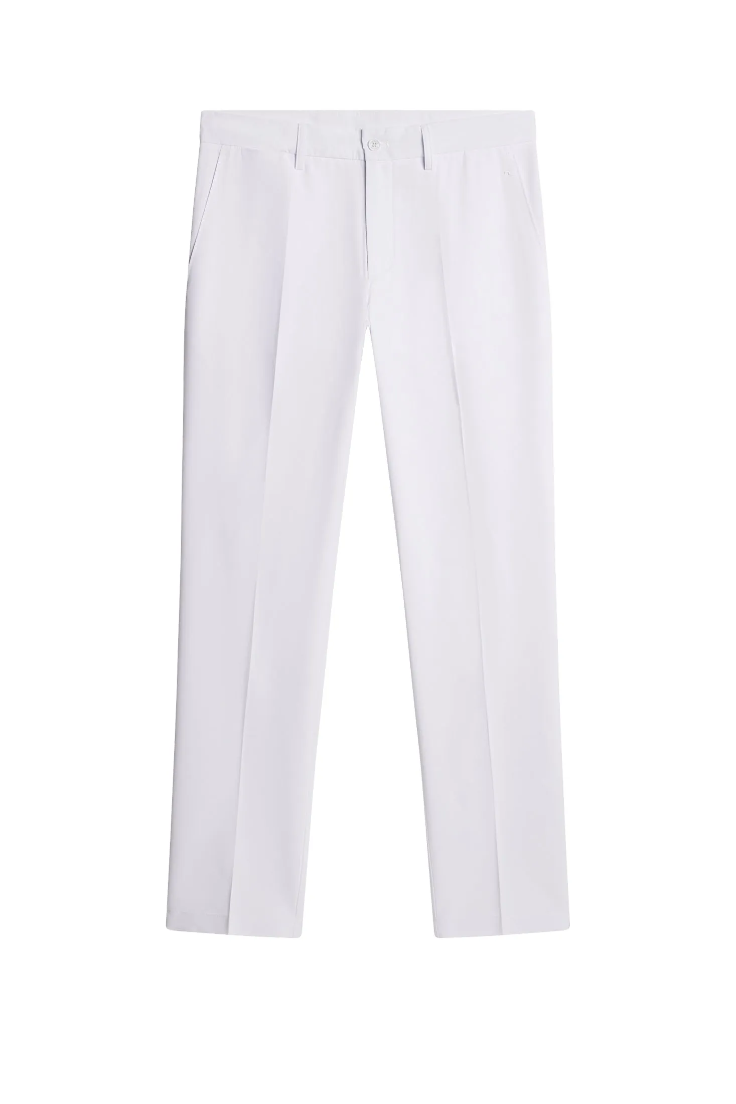 Elof Pant Everyday Casual Wear