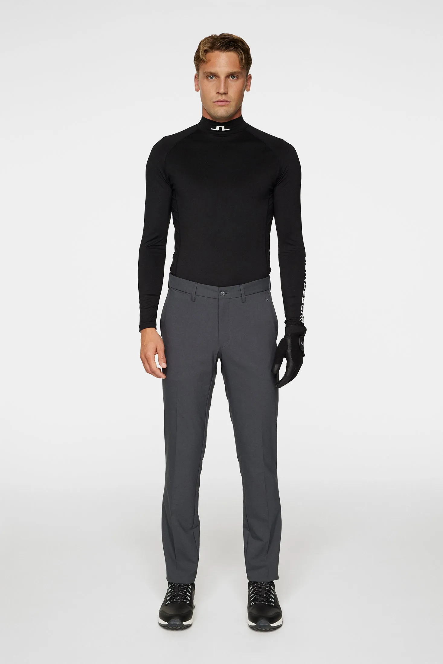 Elof Pant Everyday Casual Wear