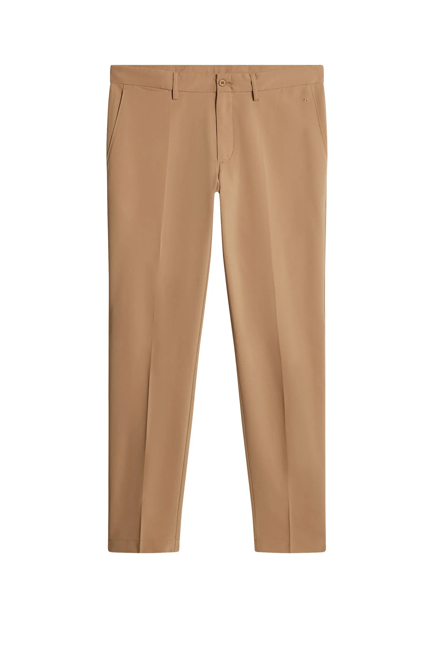 Elof Pant Everyday Casual Wear