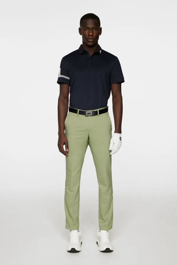 Elof Pant Everyday Casual Wear
