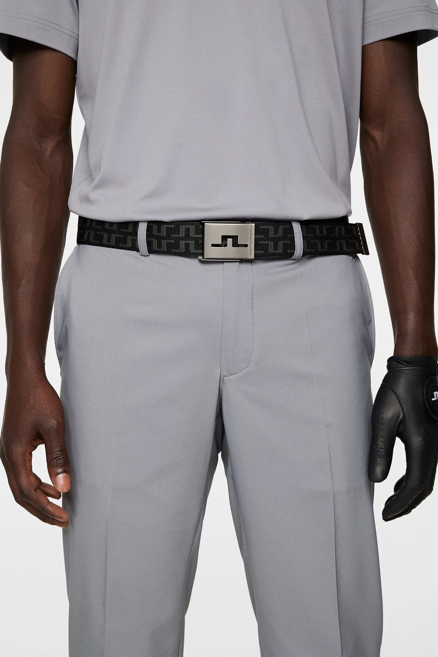 Elof Pant Everyday Casual Wear