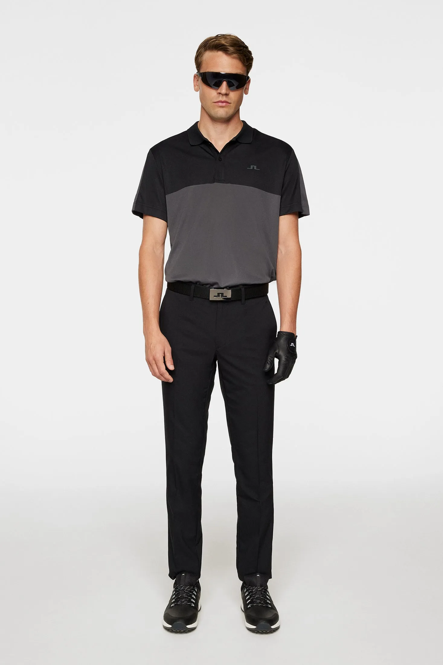 Elof Pant Everyday Casual Wear