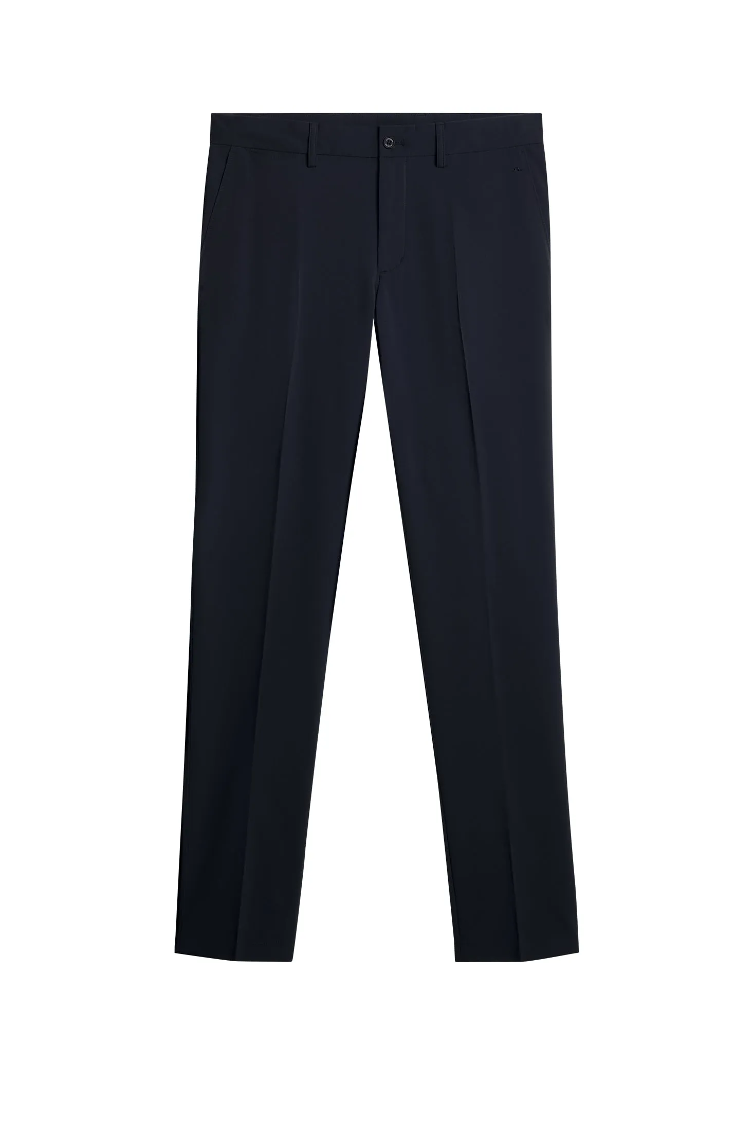 Elof Pant Everyday Casual Wear
