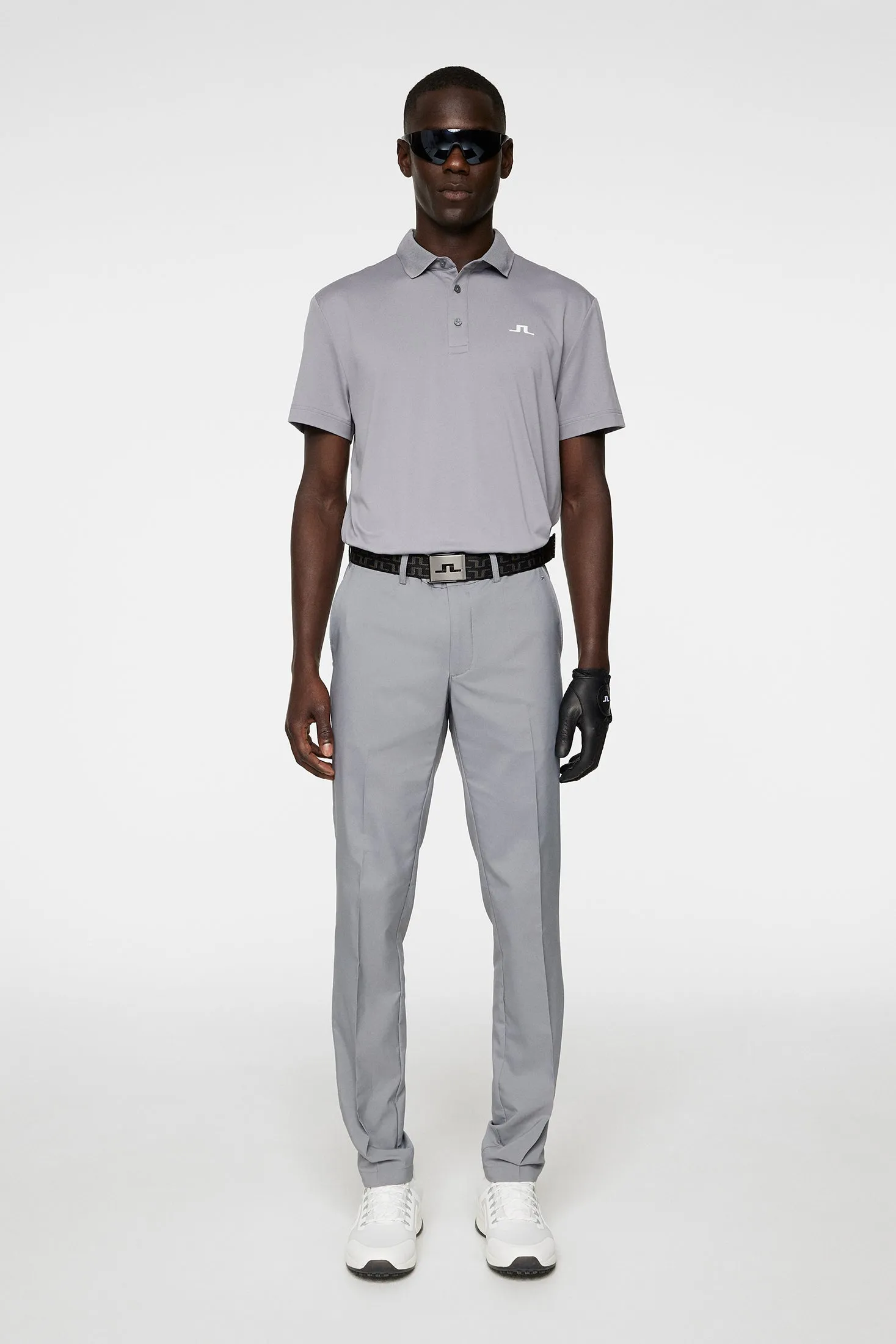 Elof Pant Everyday Casual Wear