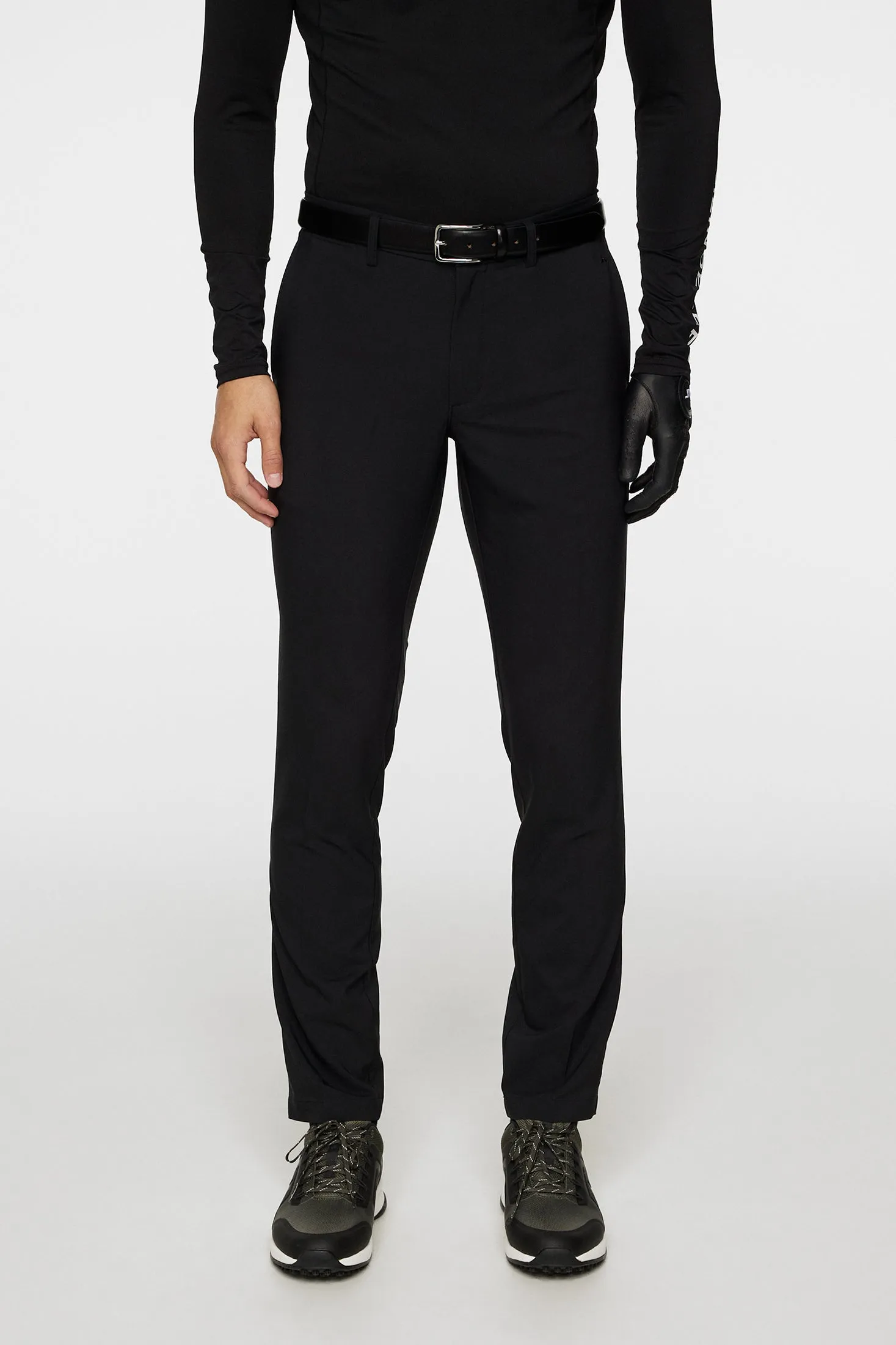 Elof Pant Everyday Casual Wear