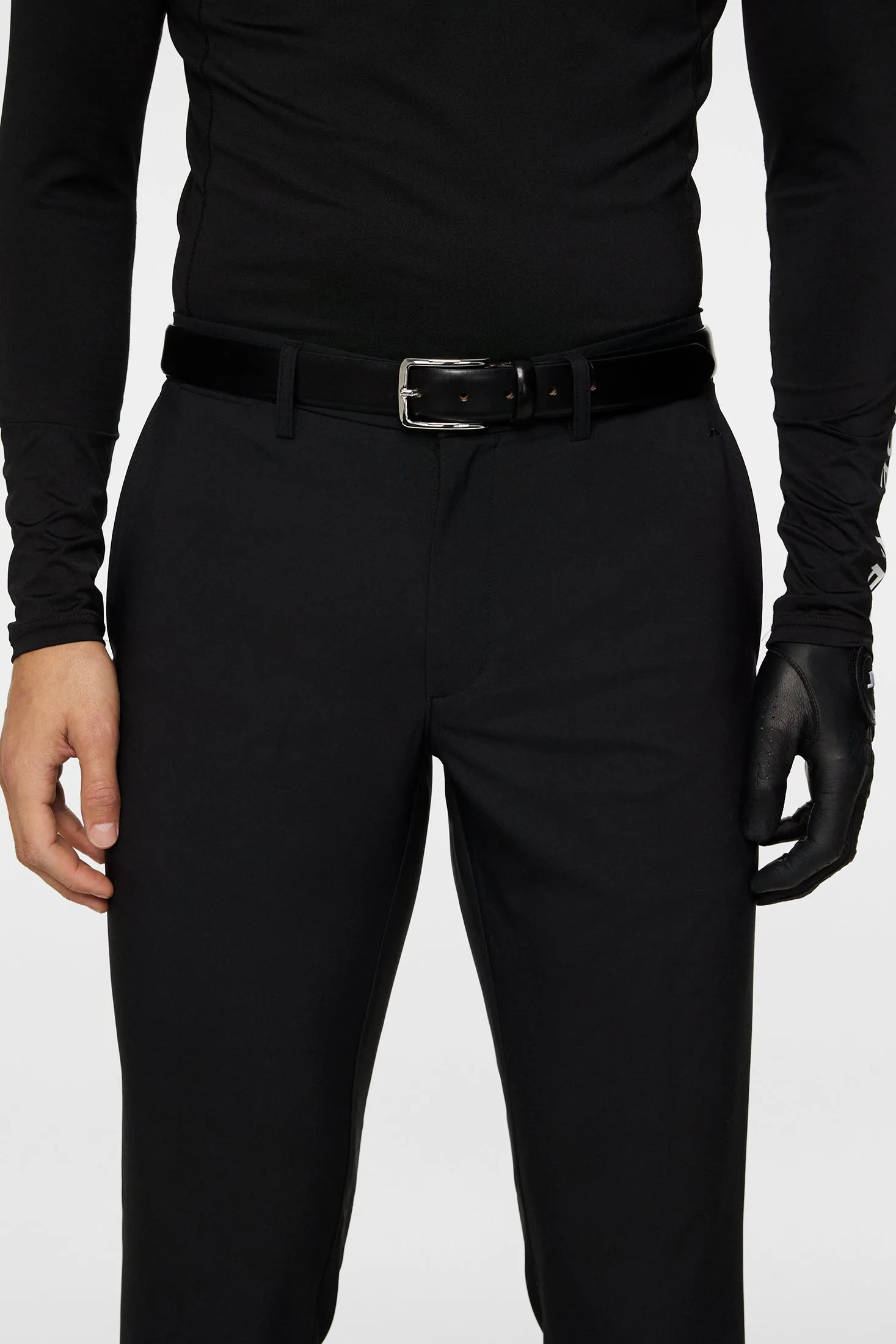 Elof Pant Everyday Casual Wear