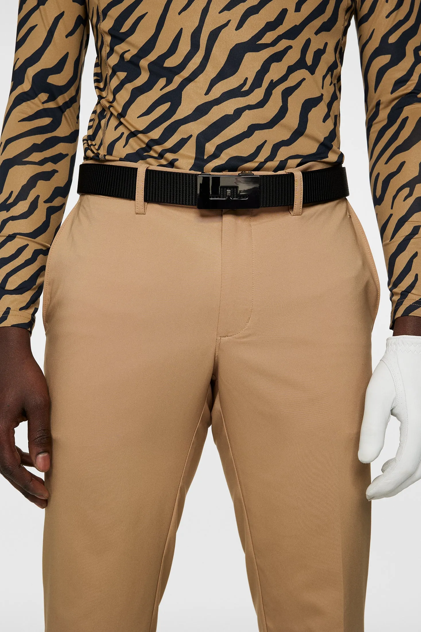 Elof Pant Everyday Casual Wear