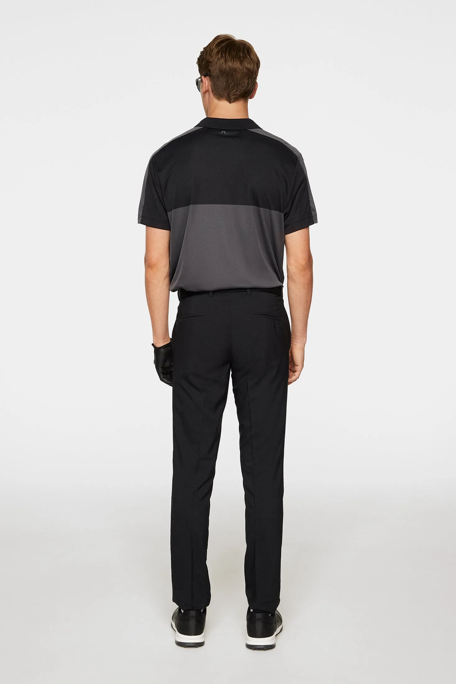 Elof Pant Everyday Casual Wear