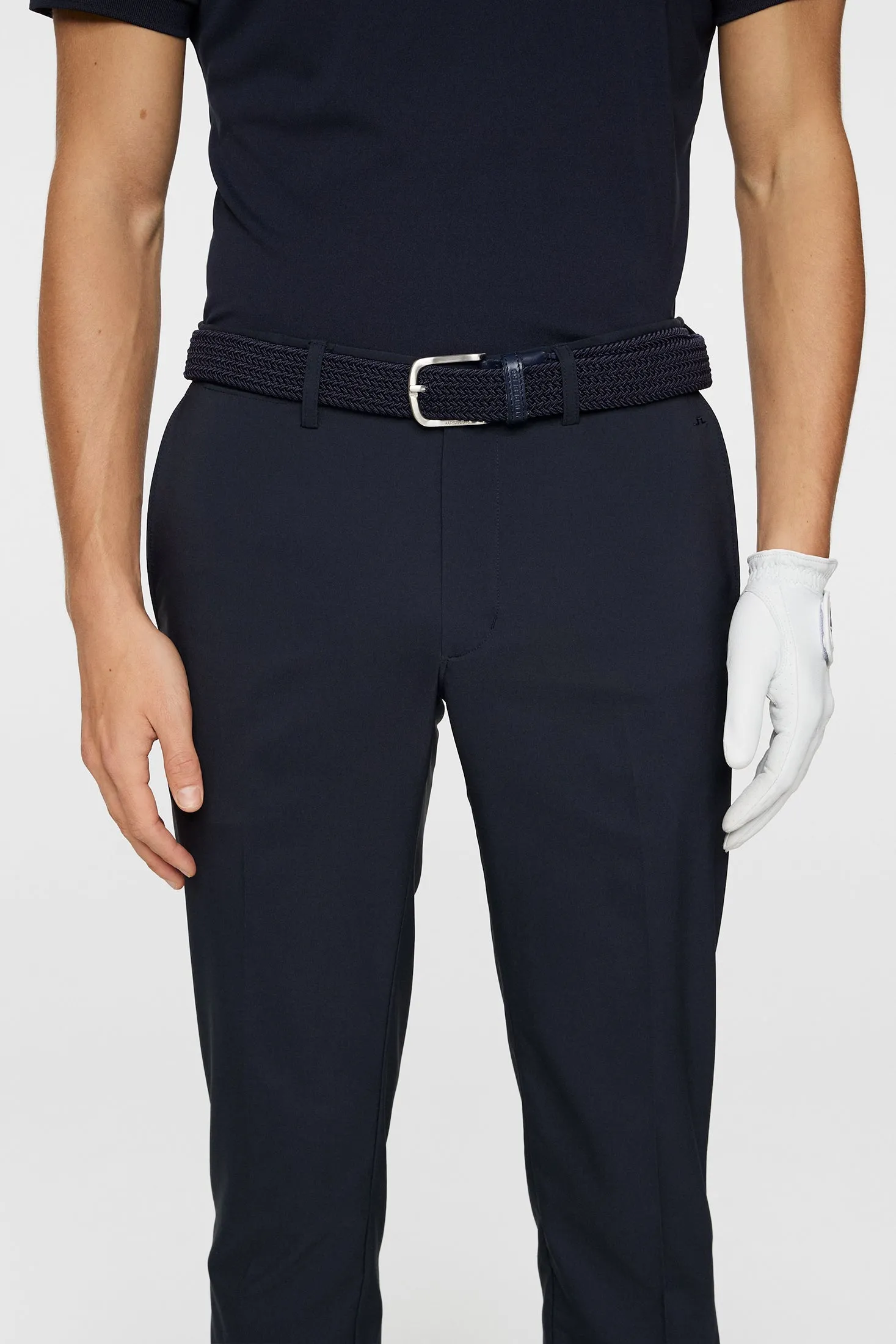 Elof Pant Everyday Casual Wear