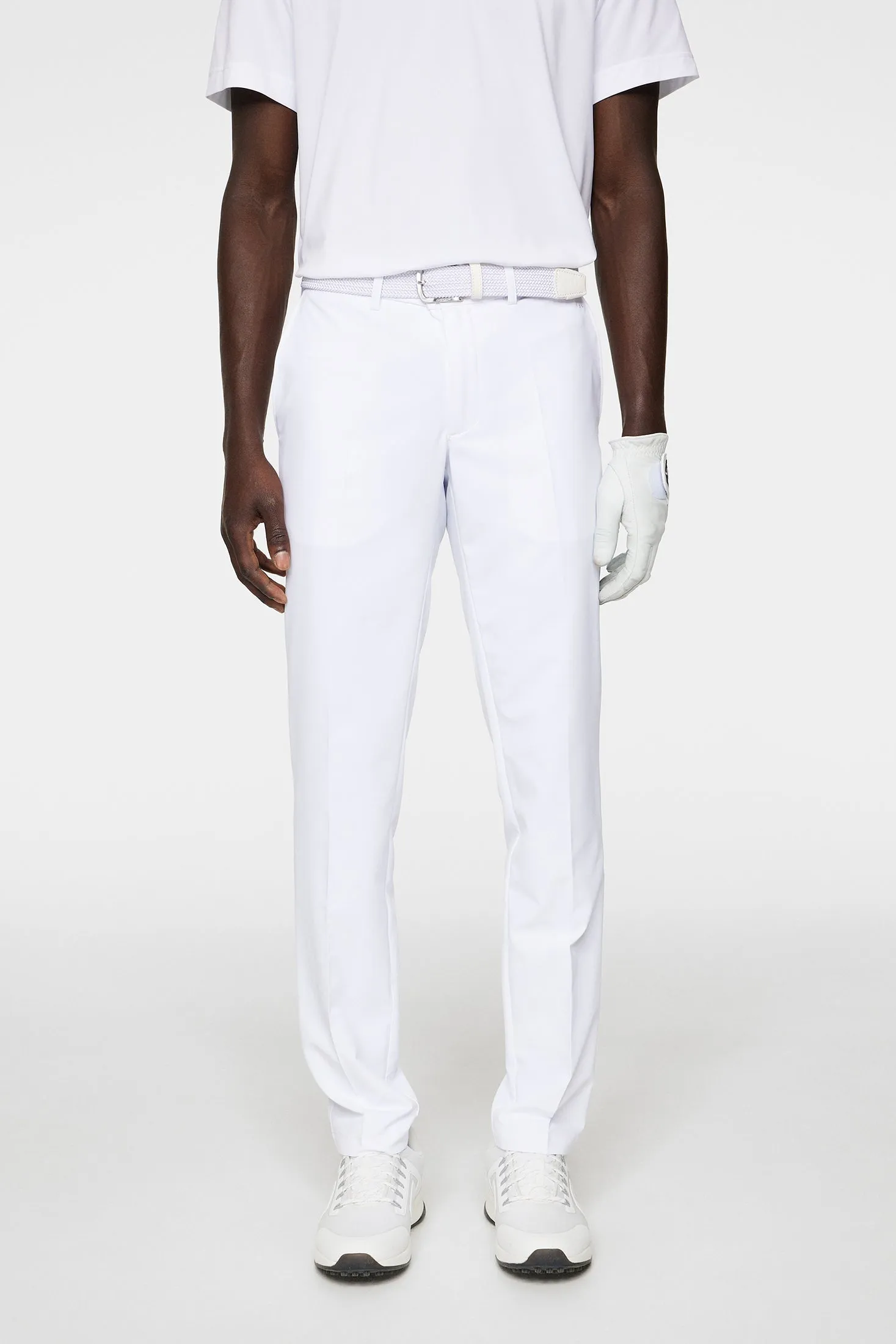 Elof Pant Everyday Casual Wear