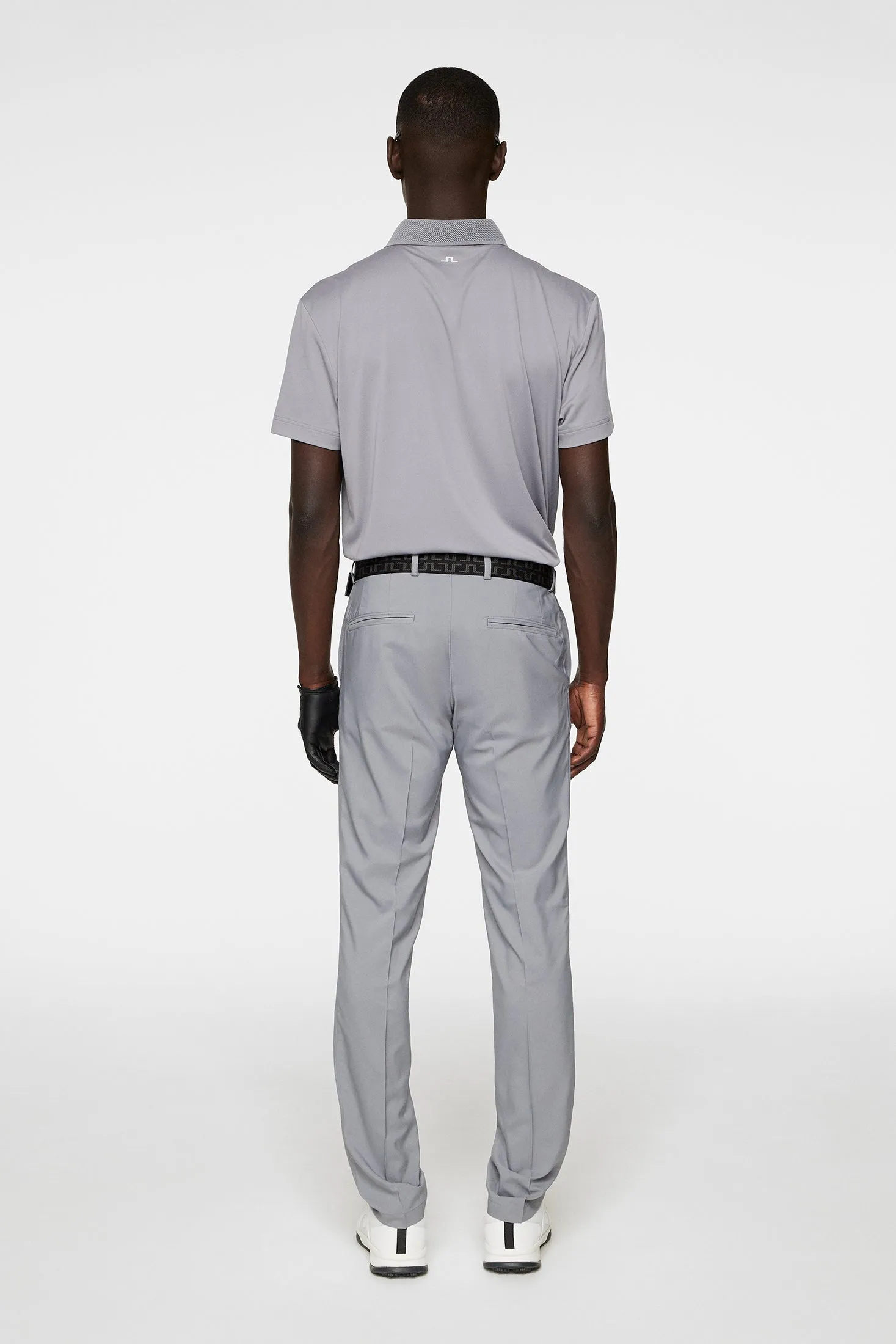 Elof Pant Everyday Casual Wear