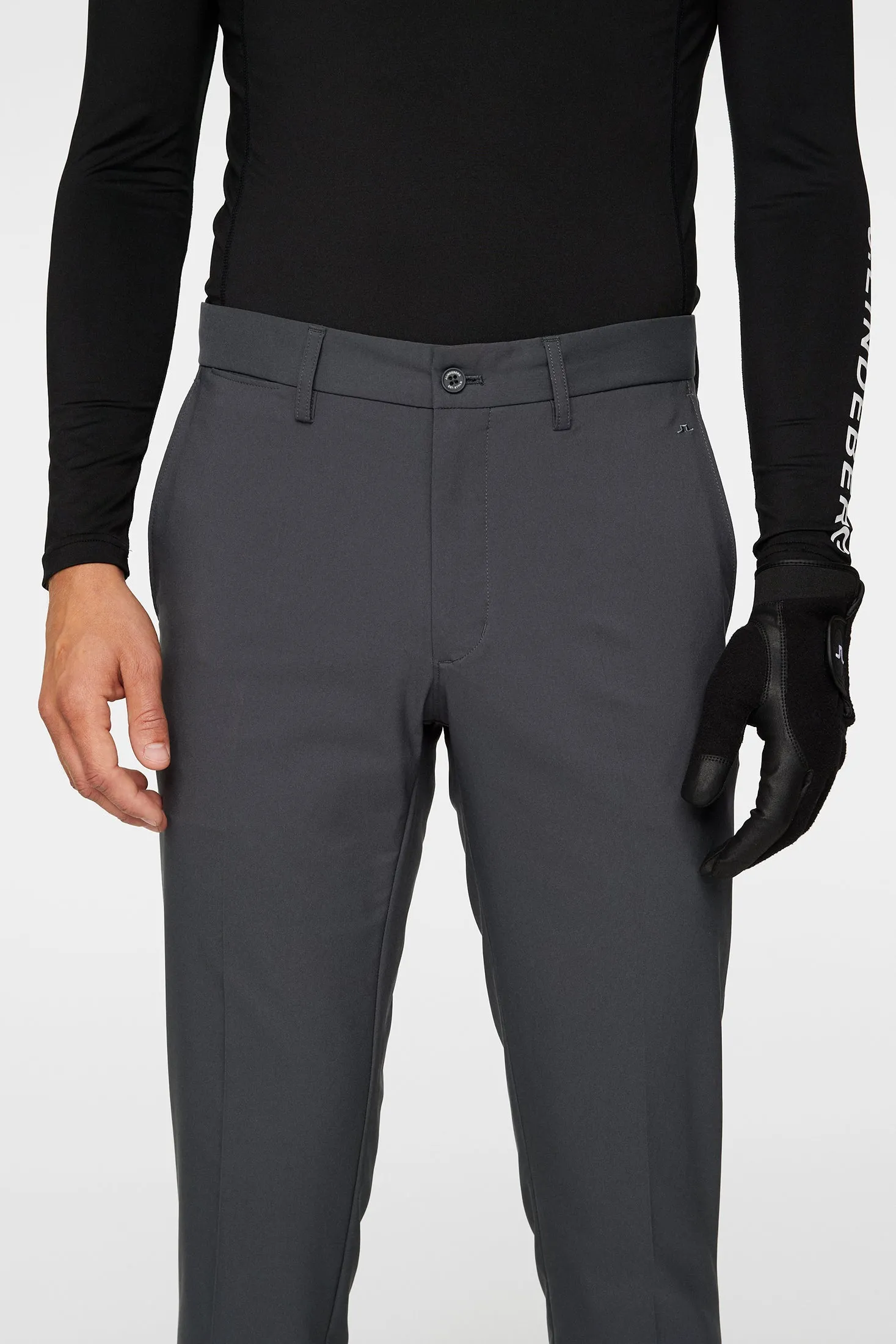 Elof Pant Everyday Casual Wear