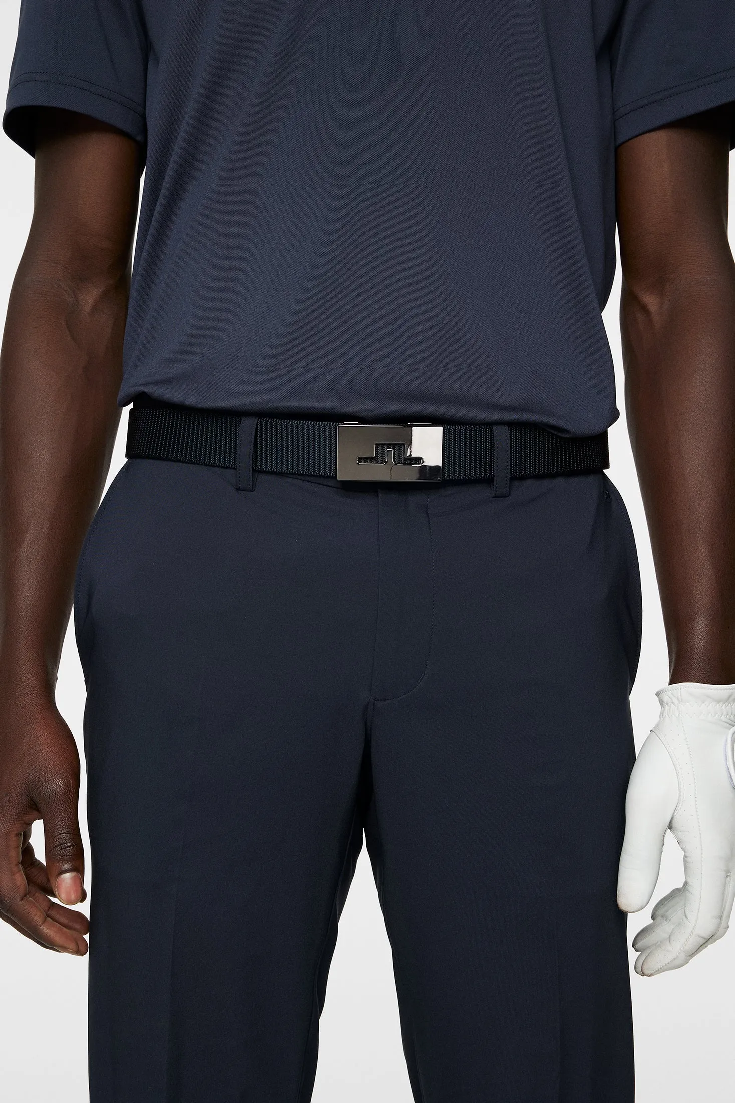 Elof Pant Everyday Casual Wear