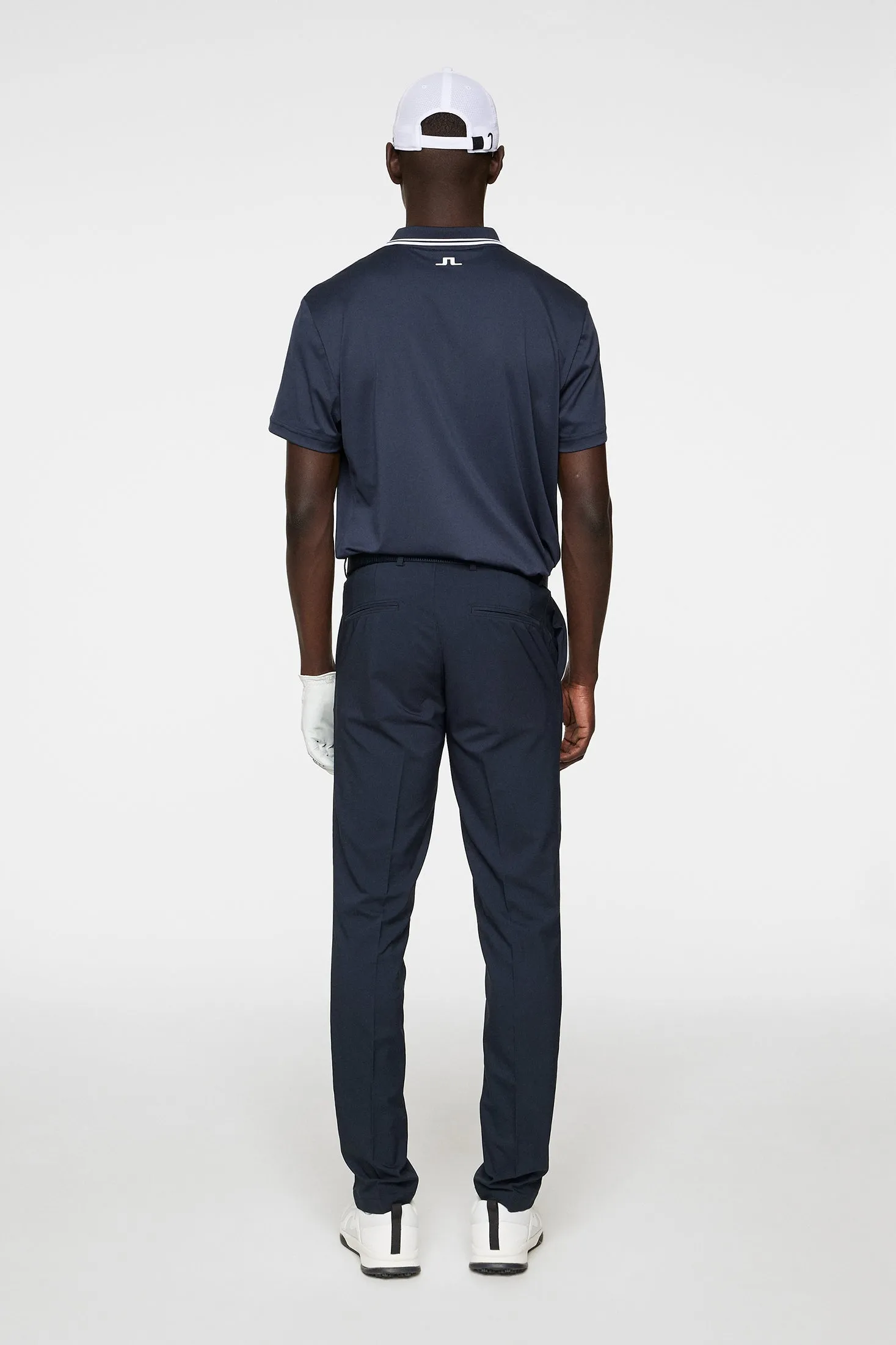Elof Pant Everyday Casual Wear
