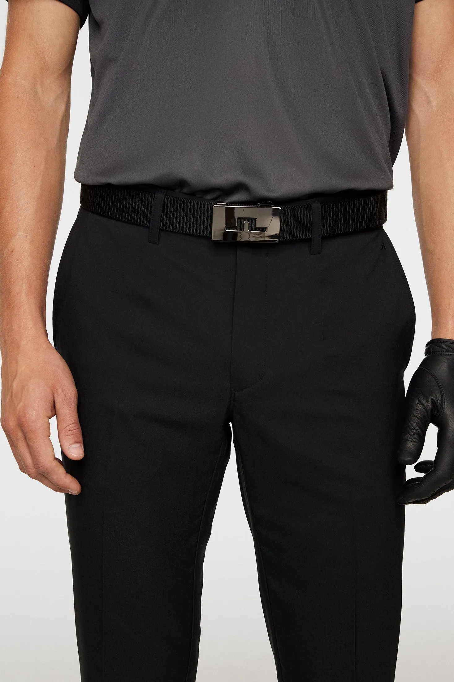 Elof Pant Everyday Casual Wear