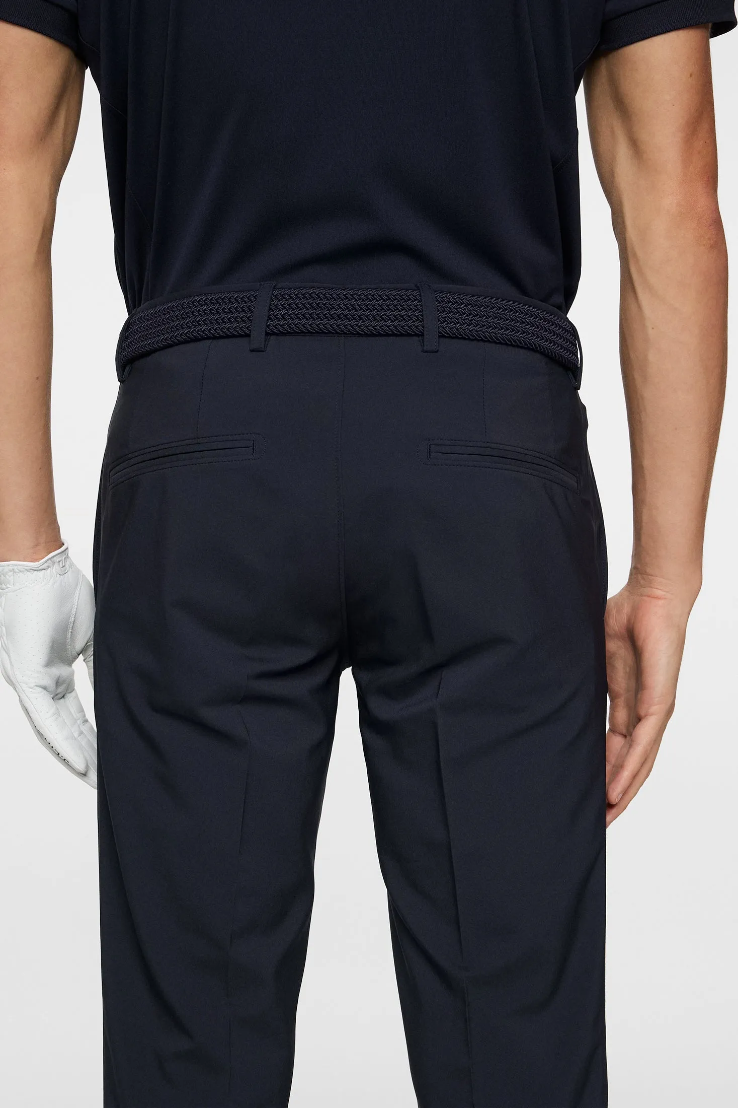 Elof Pant Everyday Casual Wear