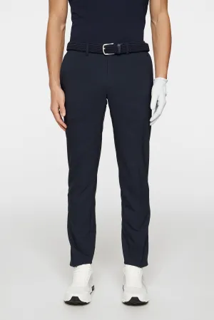 Elof Pant Everyday Casual Wear
