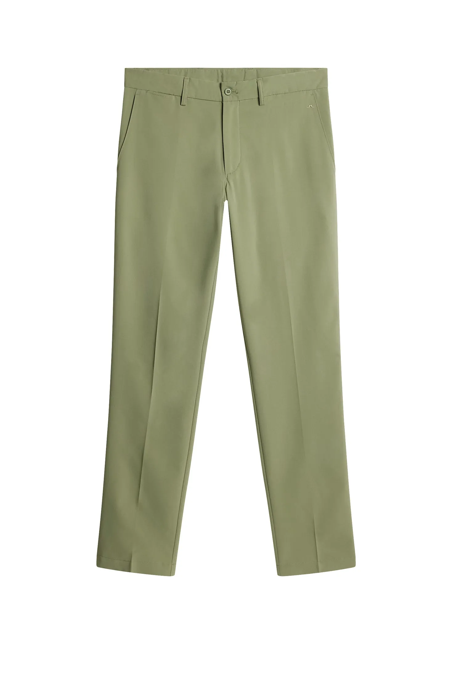 Elof Pant Everyday Casual Wear