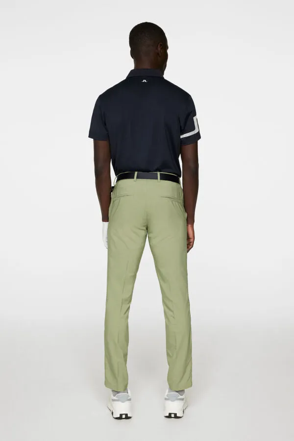 Elof Pant Everyday Casual Wear