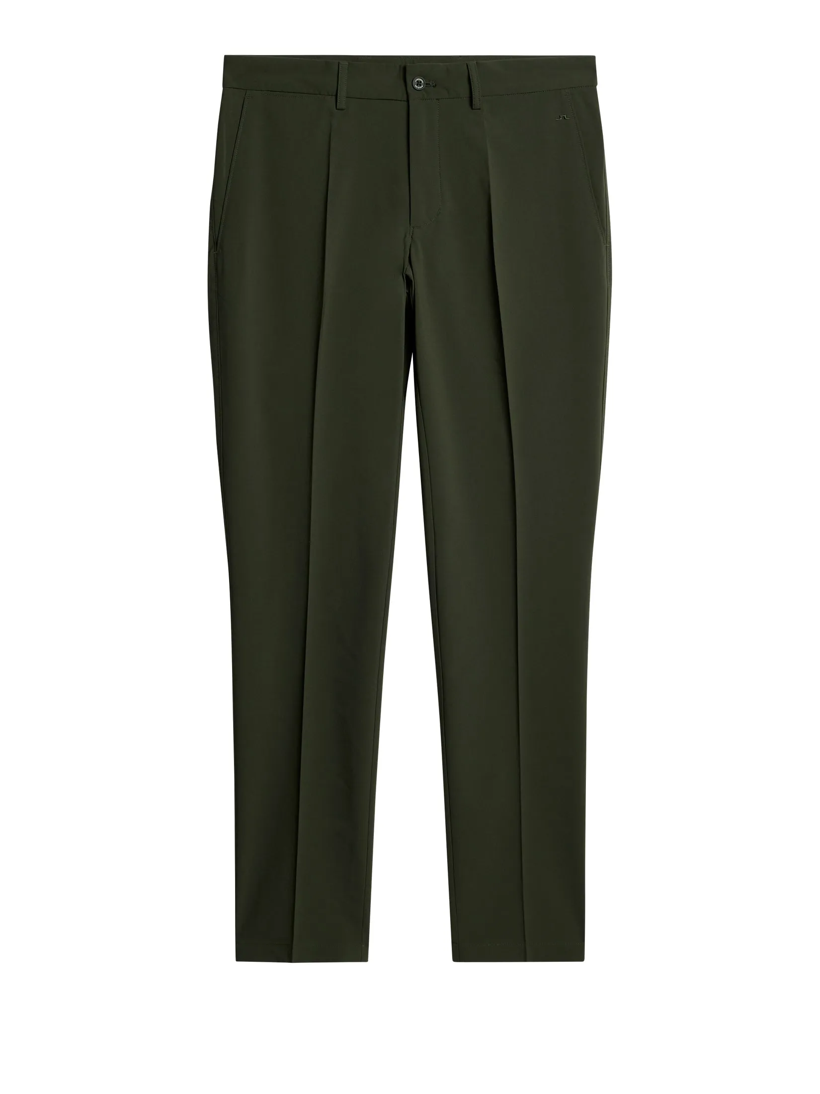 Elof Pant Everyday Casual Wear