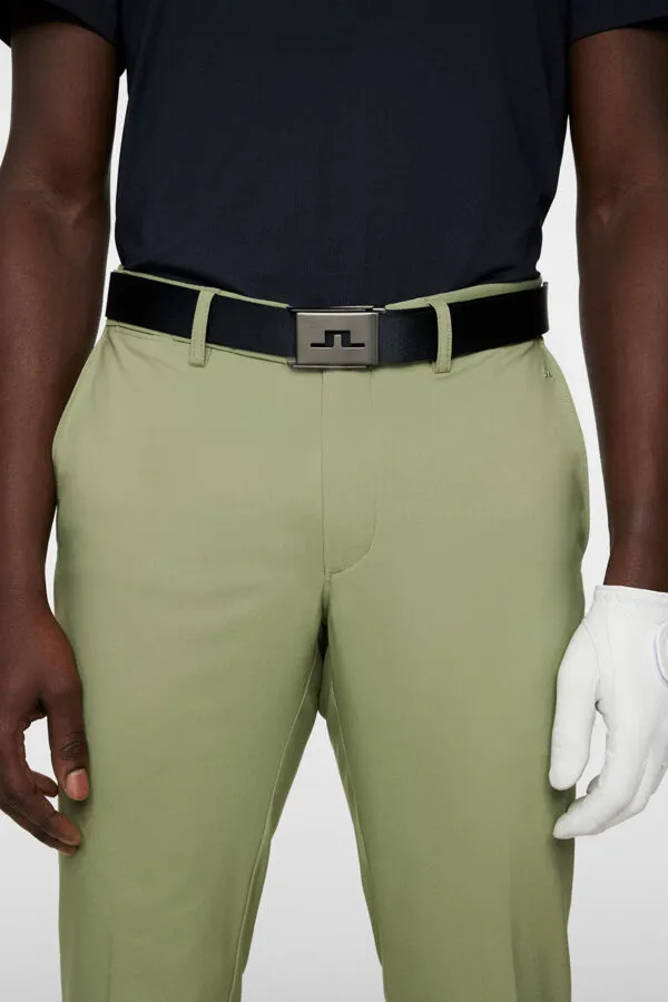 Elof Pant Everyday Casual Wear