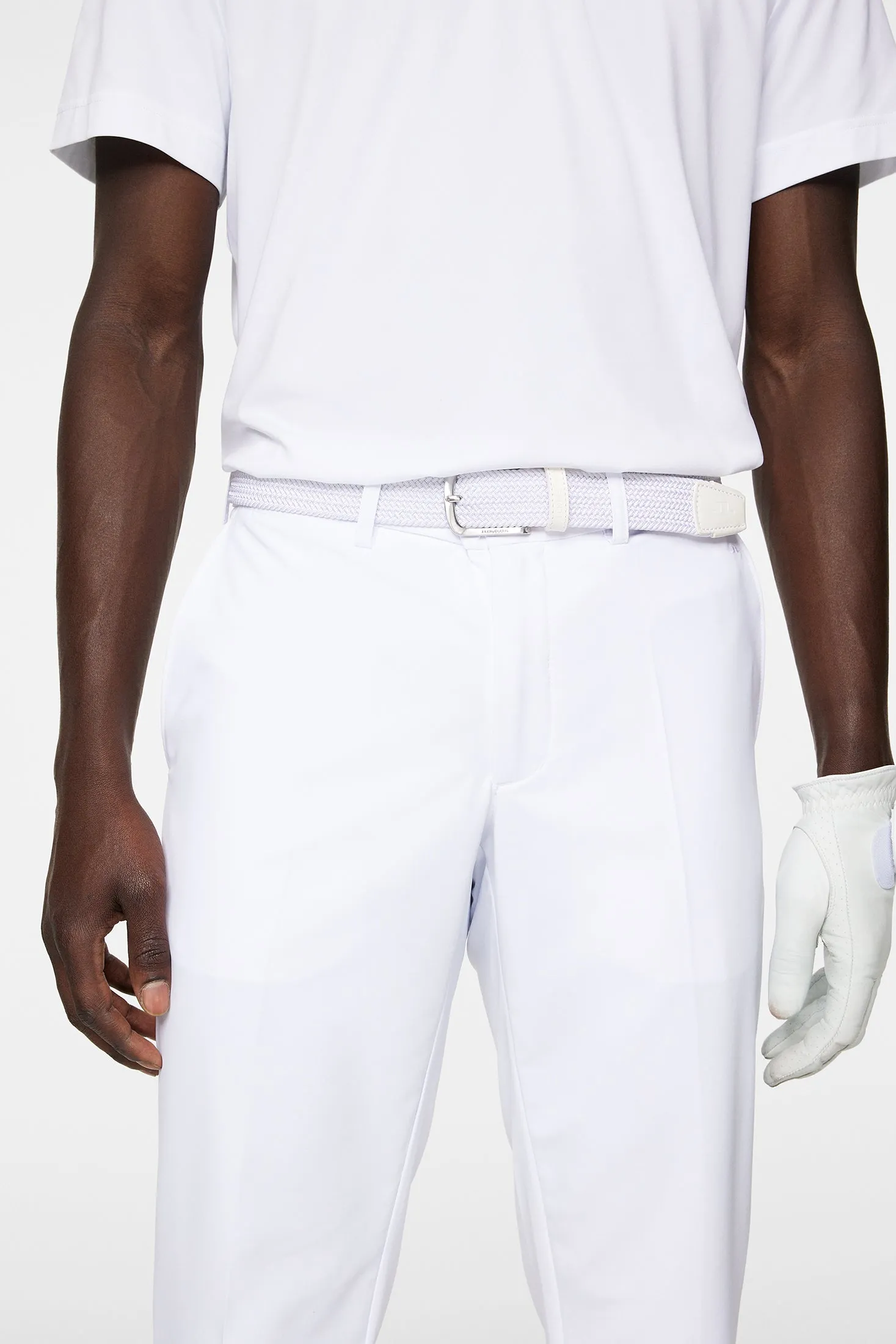 Elof Pant Everyday Casual Wear