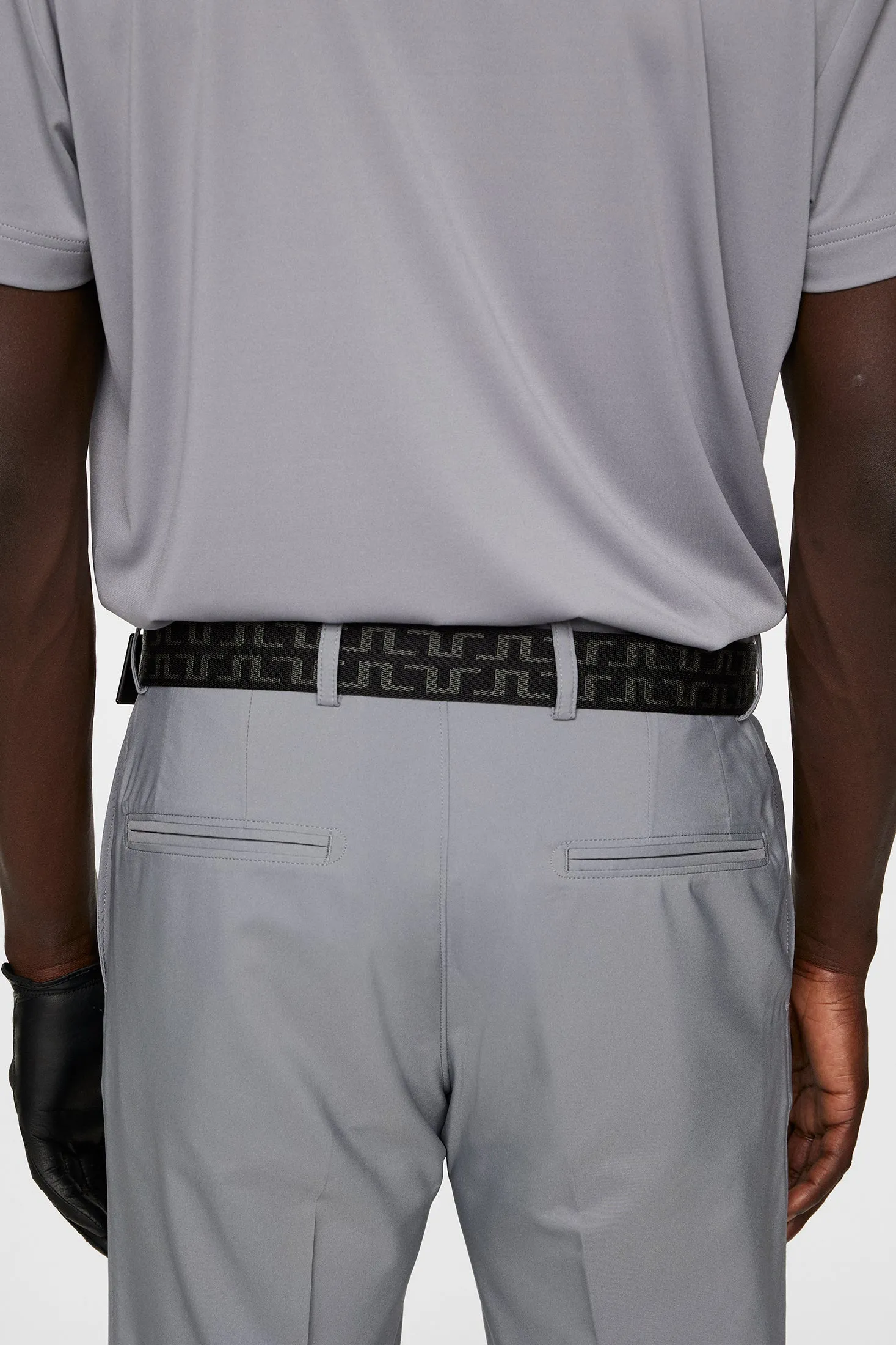 Elof Pant Everyday Casual Wear