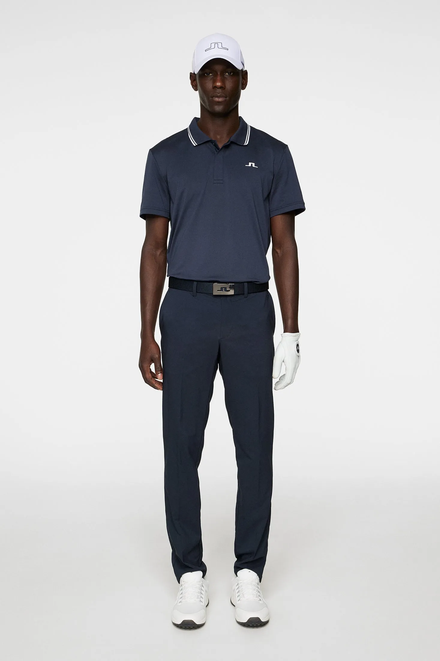 Elof Pant Everyday Casual Wear