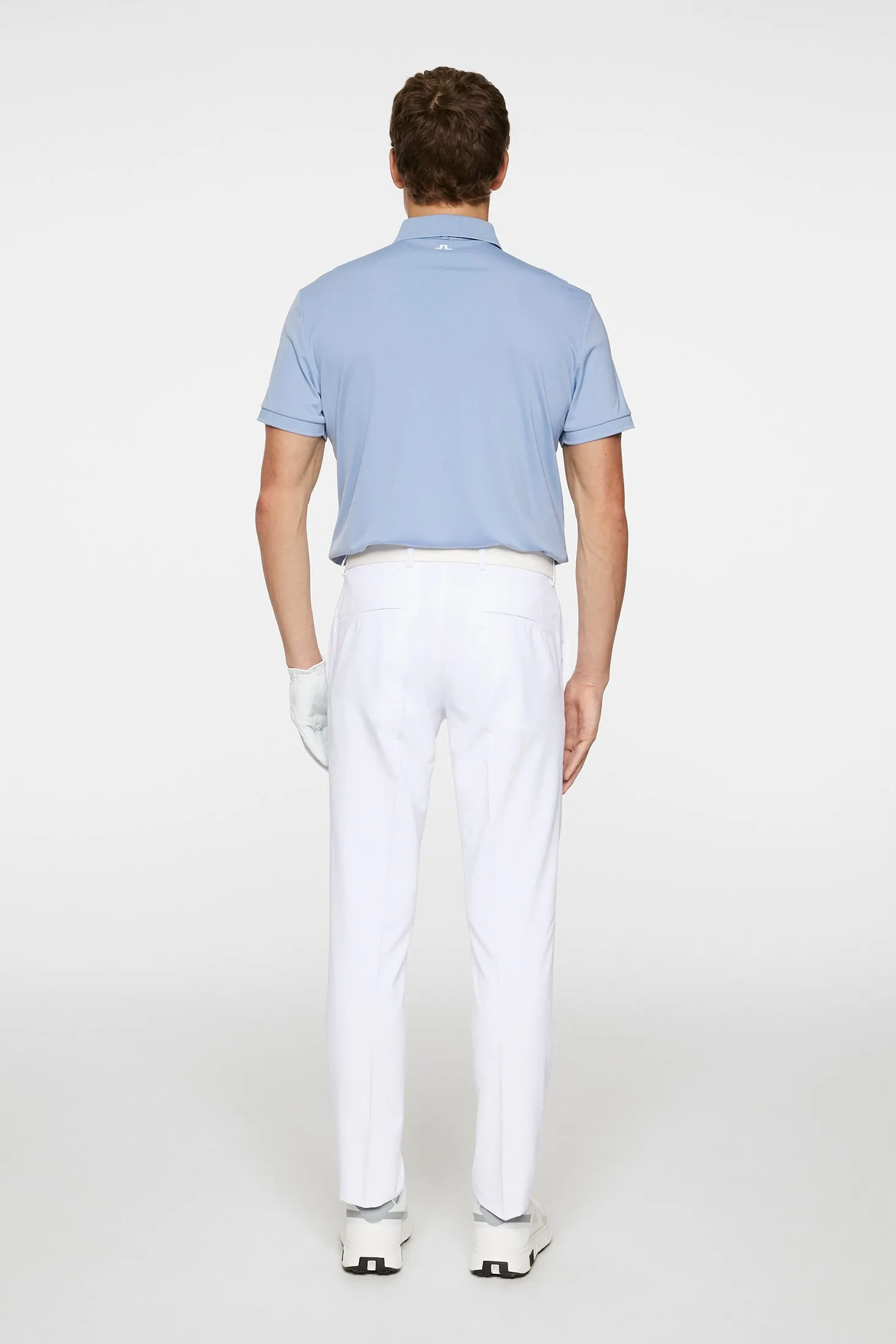 Elof Pant Everyday Casual Wear
