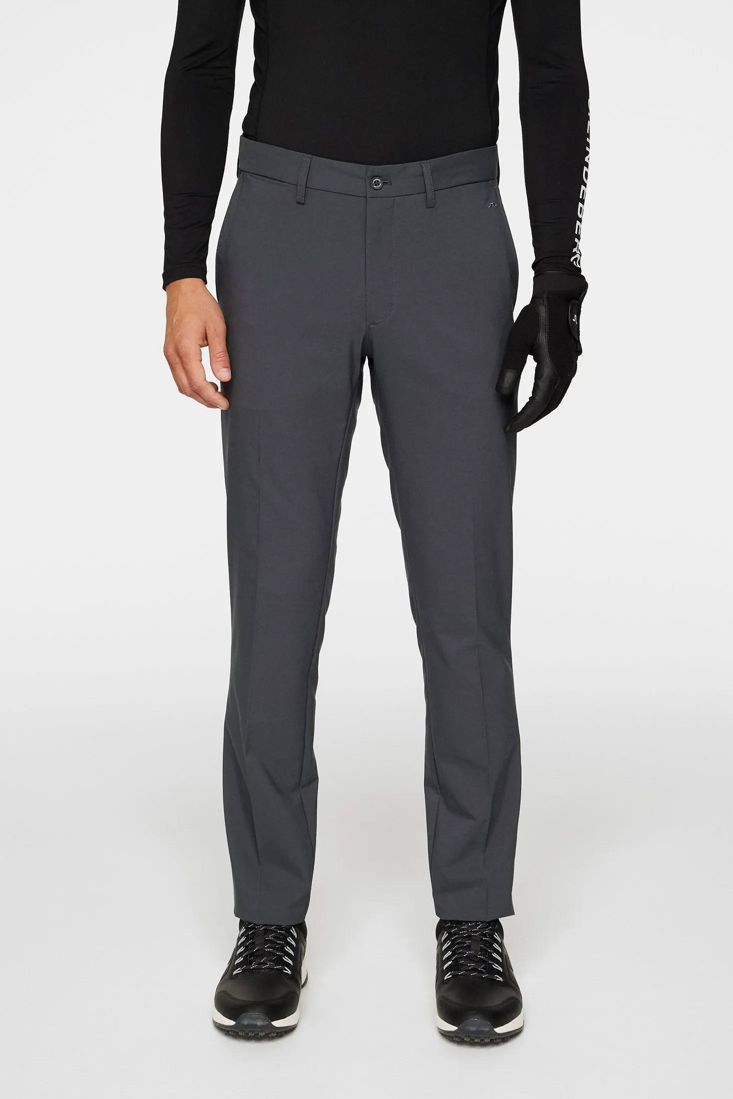 Elof Pant Everyday Casual Wear