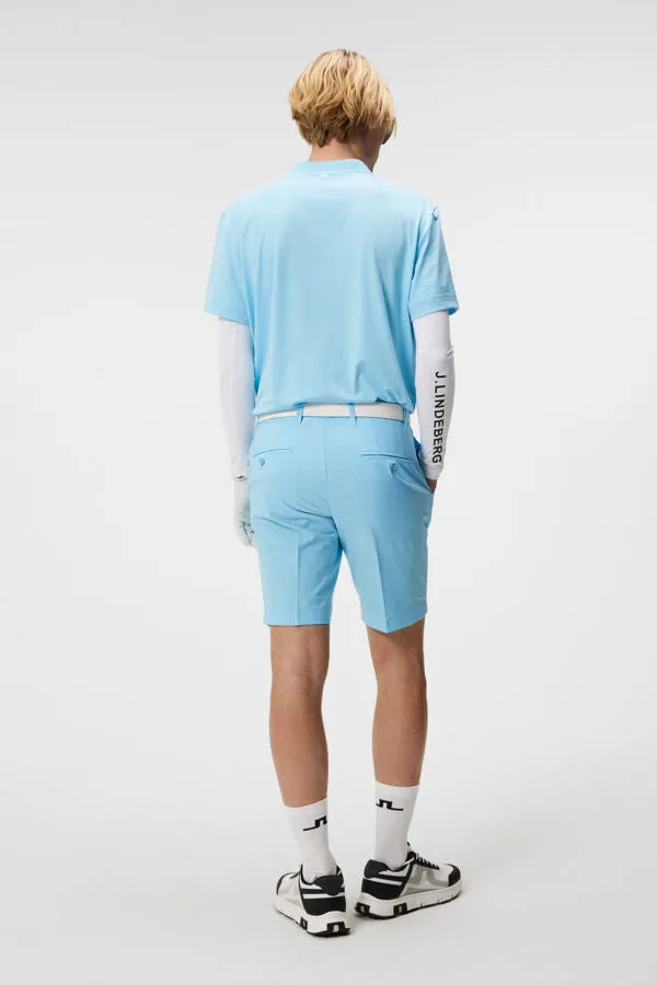 Eloy Shorts Everyday Casual Wear