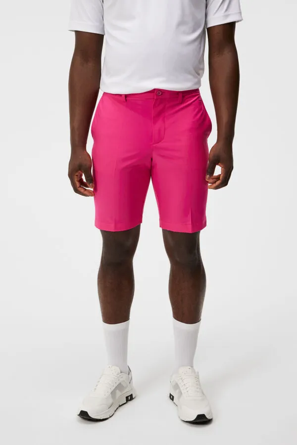 Eloy Shorts Everyday Casual Wear