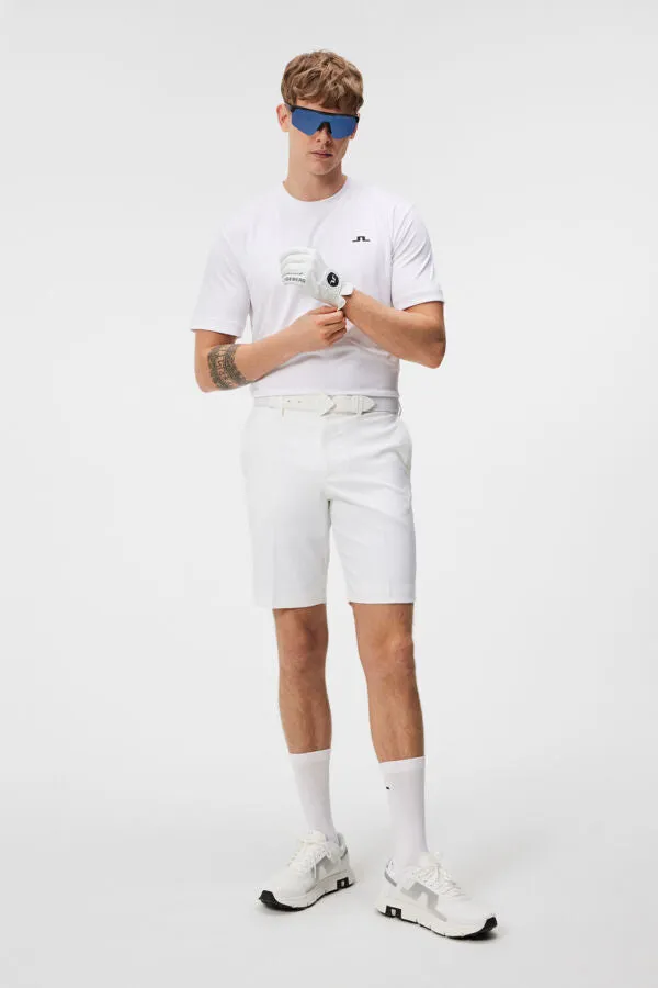 Eloy Shorts Everyday Casual Wear