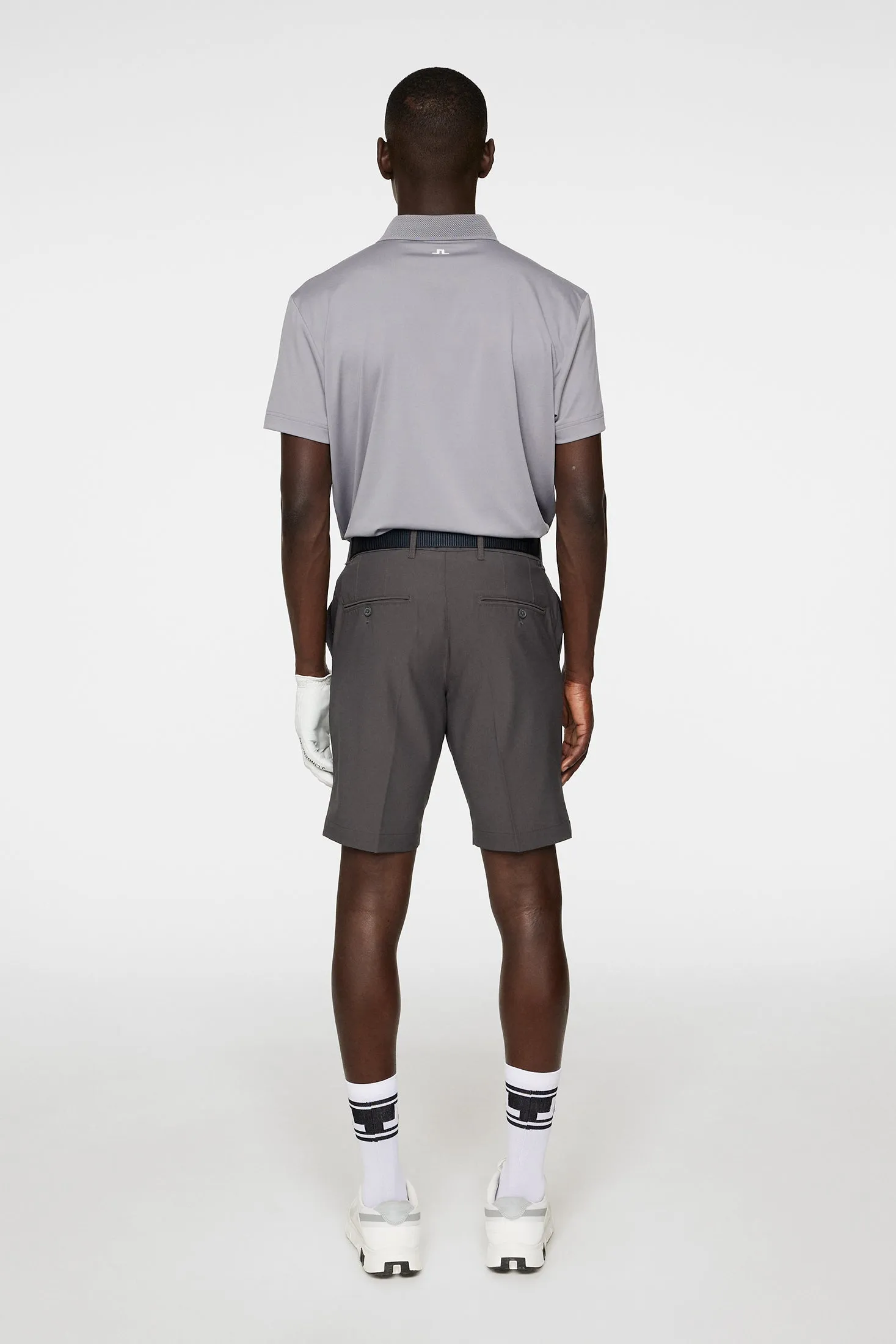 Eloy Shorts Everyday Casual Wear