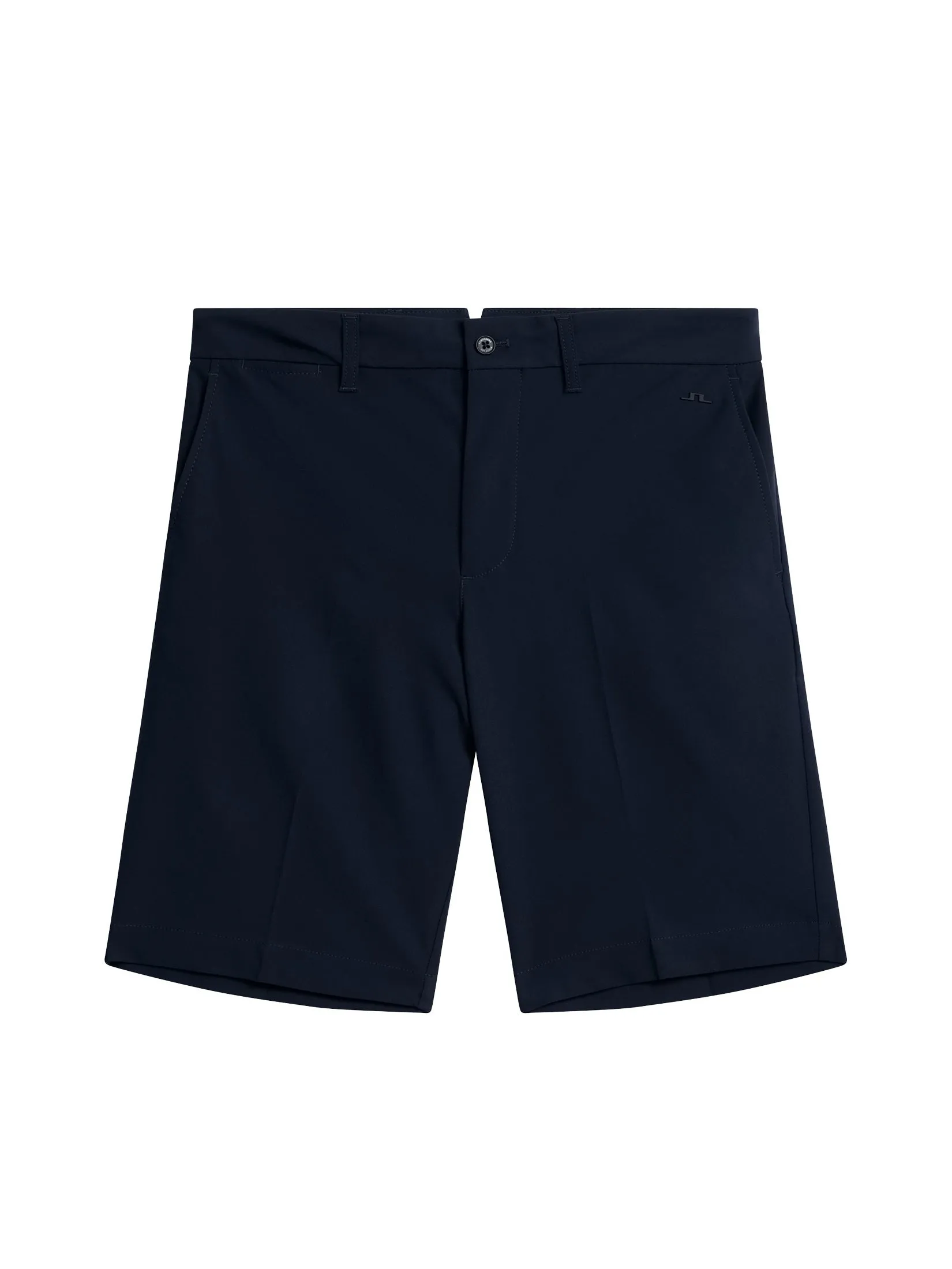 Eloy Shorts Everyday Casual Wear