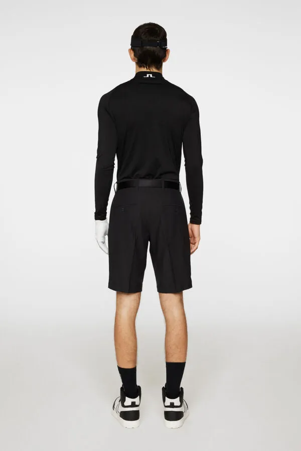 Eloy Shorts Everyday Casual Wear