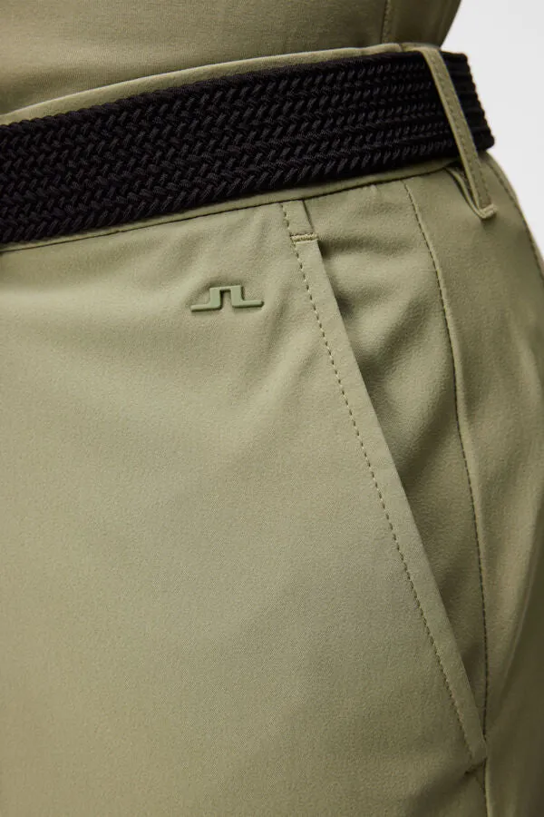 Eloy Shorts Everyday Casual Wear