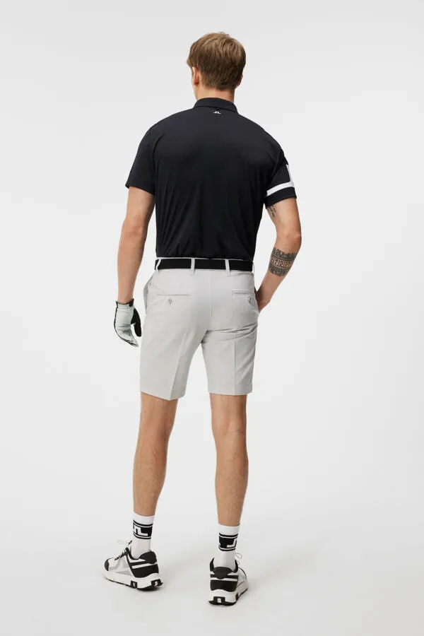Eloy Shorts Everyday Casual Wear