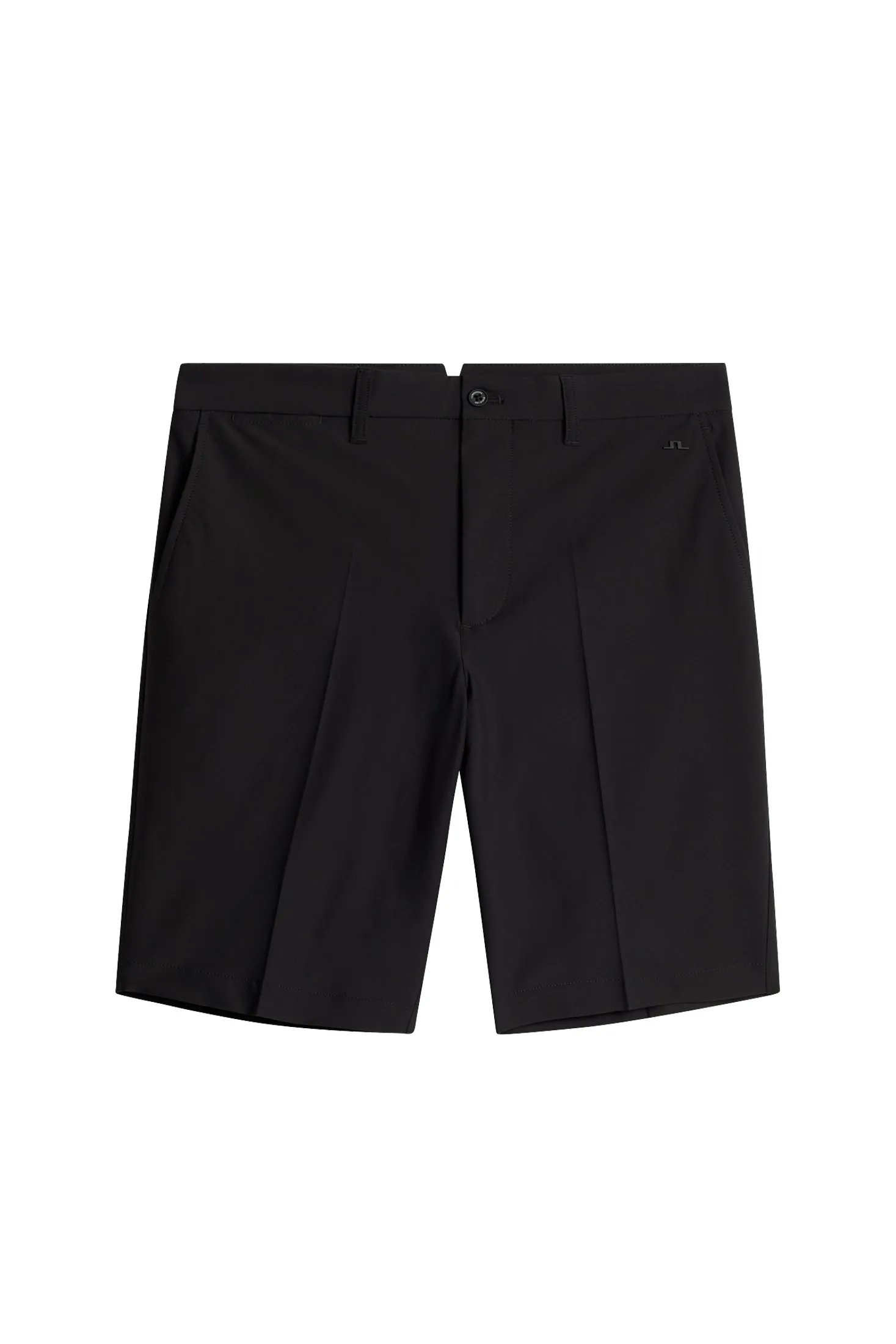Eloy Shorts Everyday Casual Wear